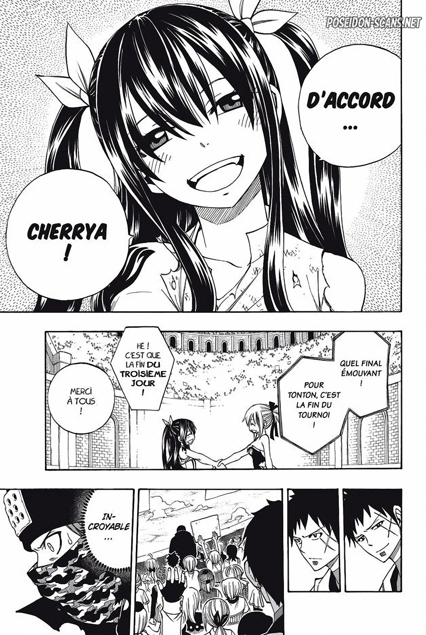 Chapter Image 112