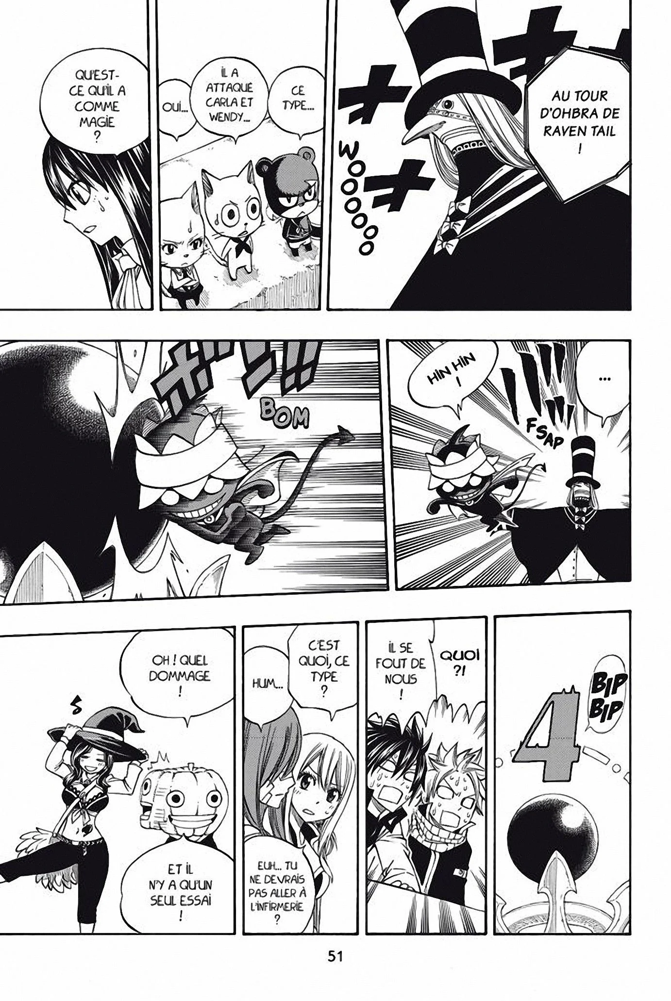 Chapter Image 926