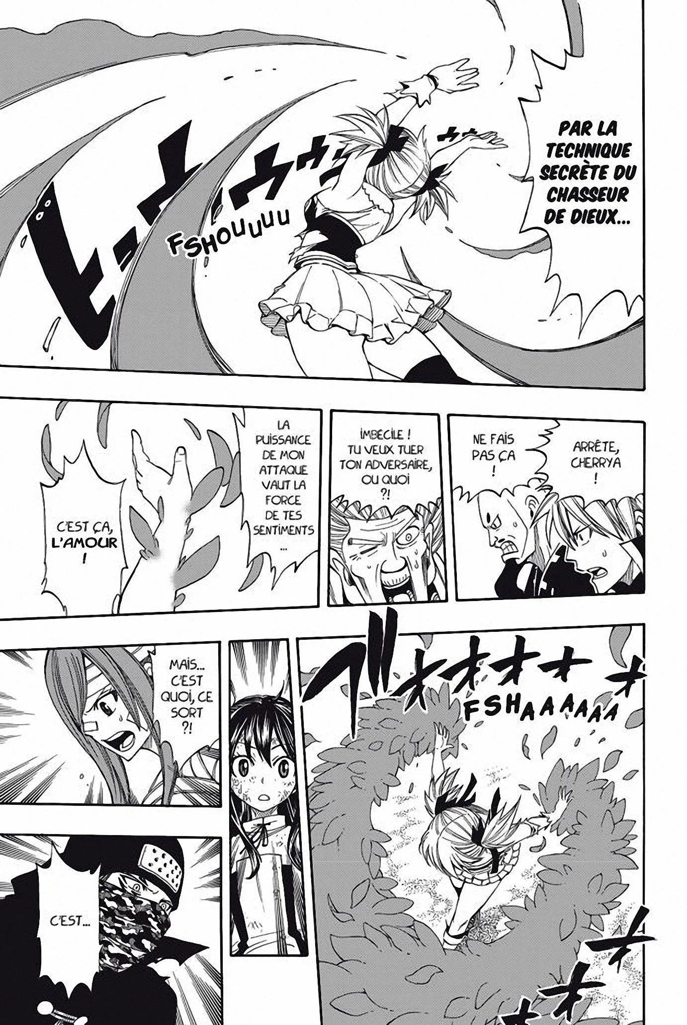 Chapter Image 815
