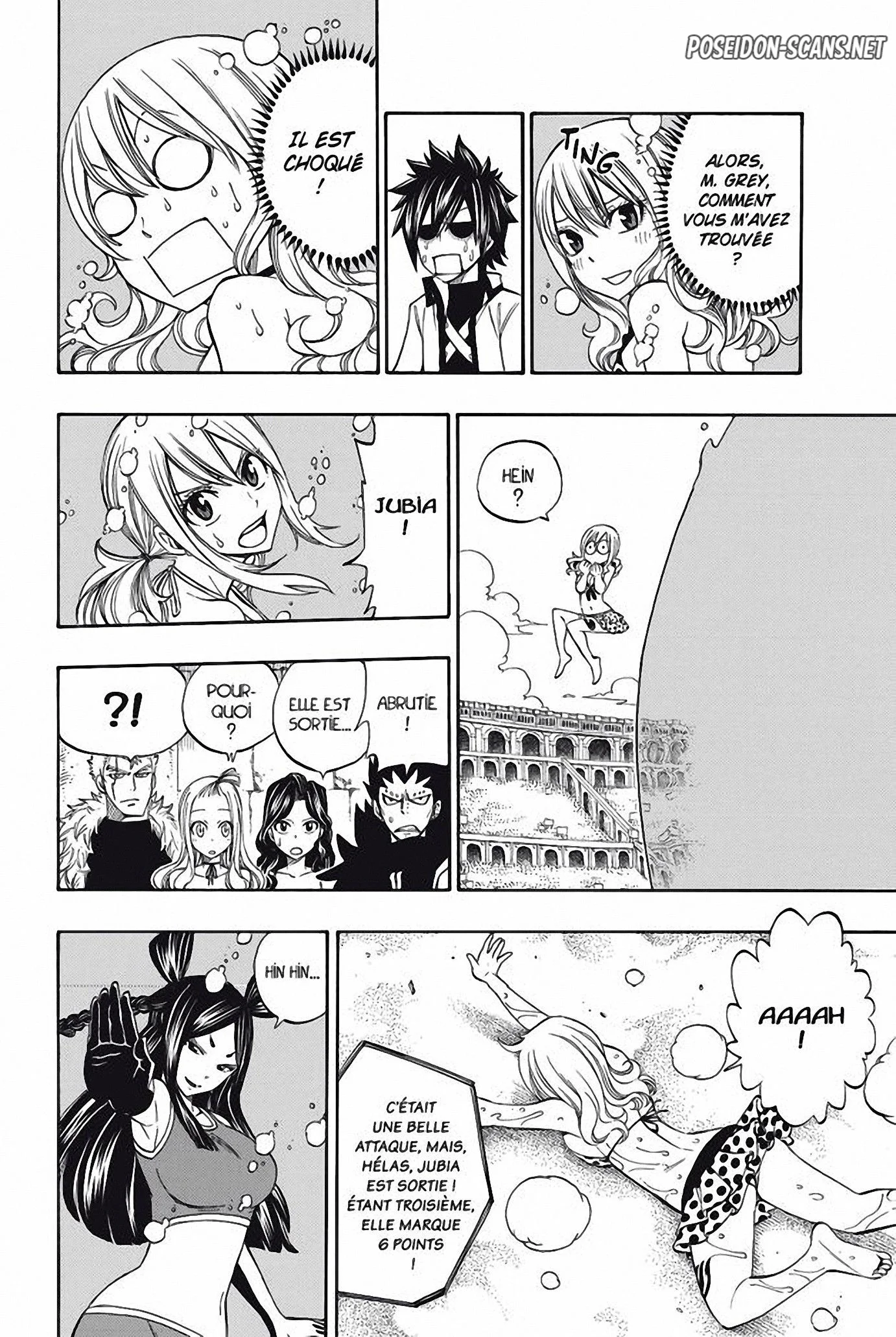 Chapter Image 556