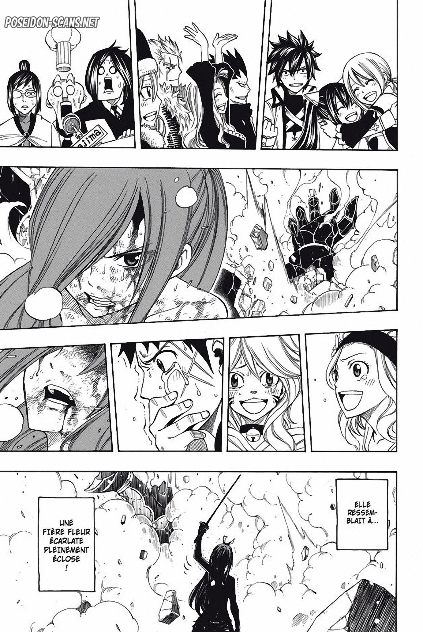 Chapter Image 556