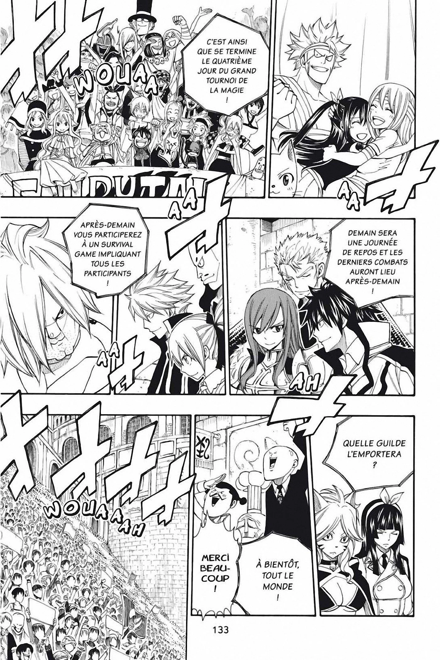 Chapter Image 963