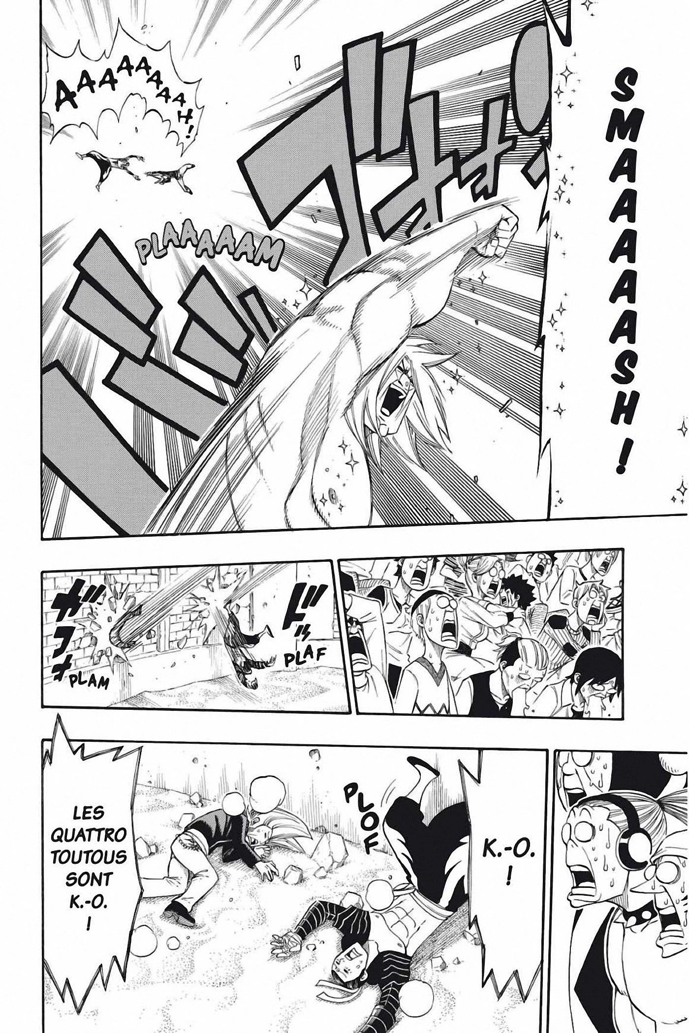 Chapter Image 297