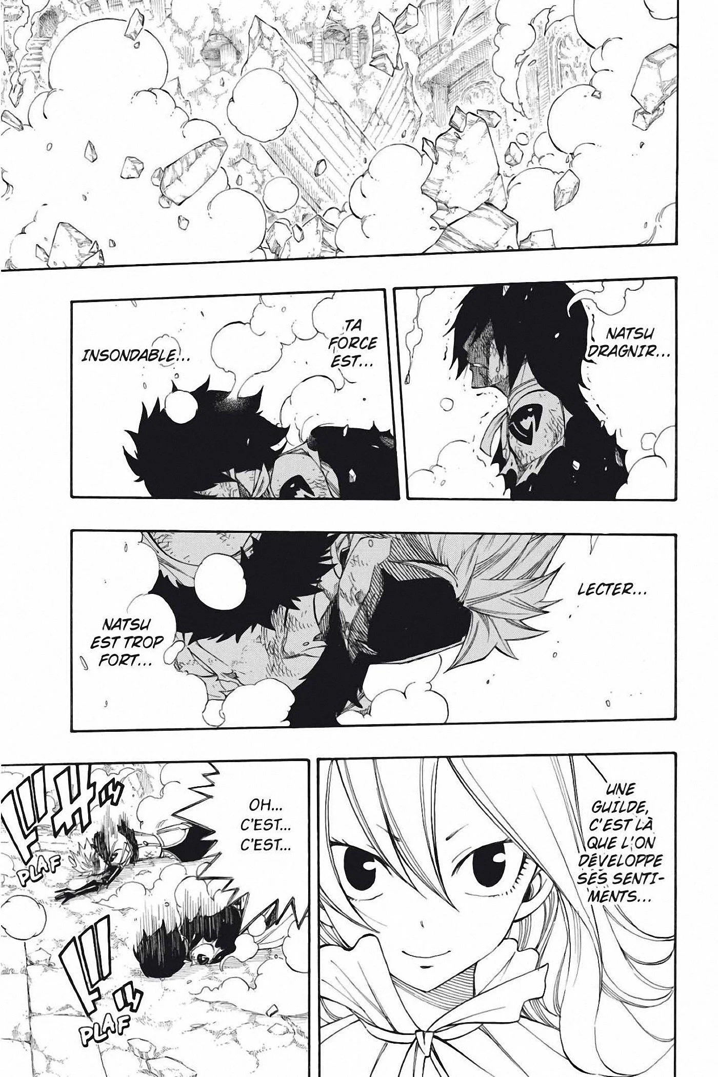 Chapter Image 815