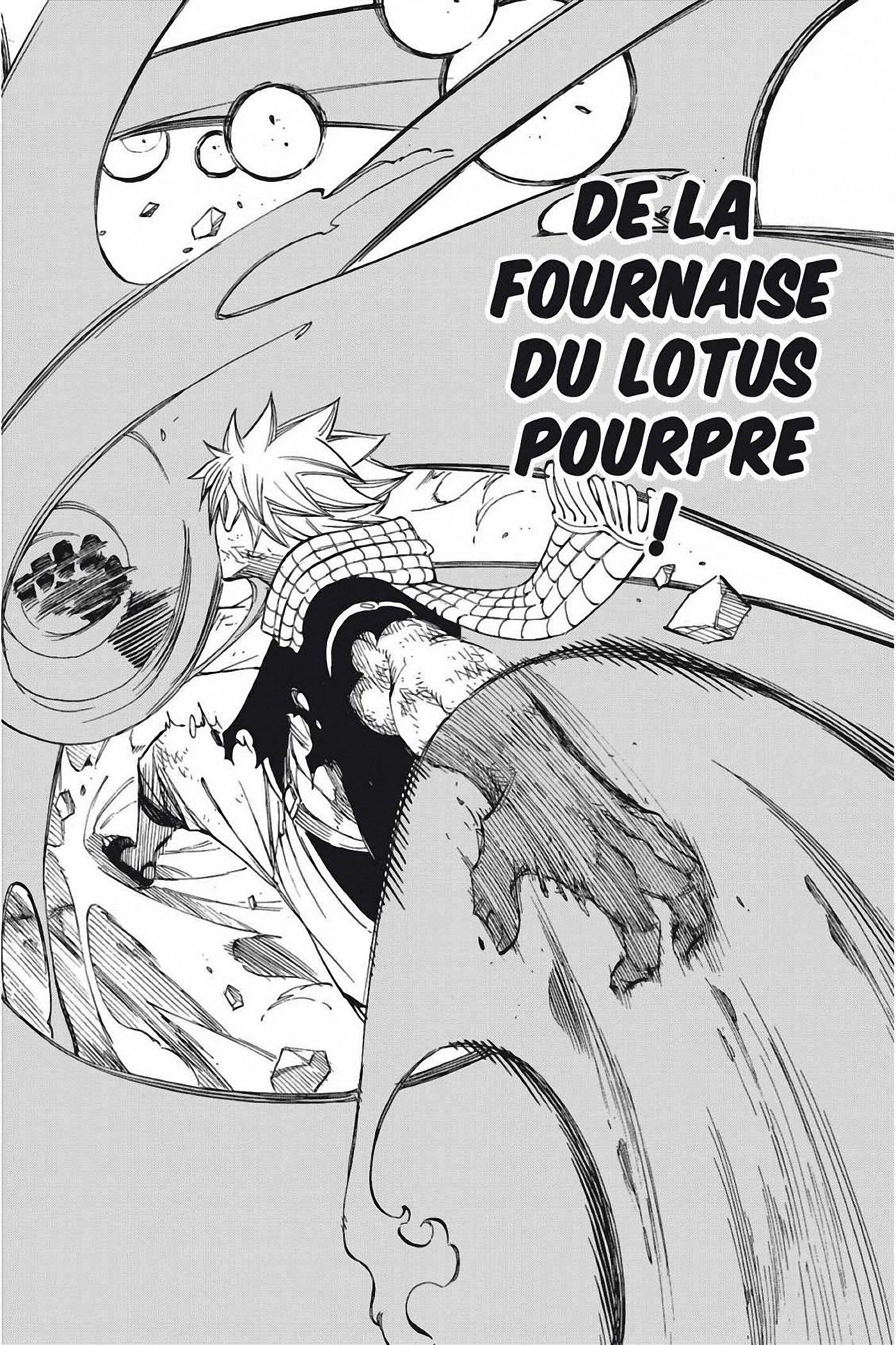 Chapter Image 704