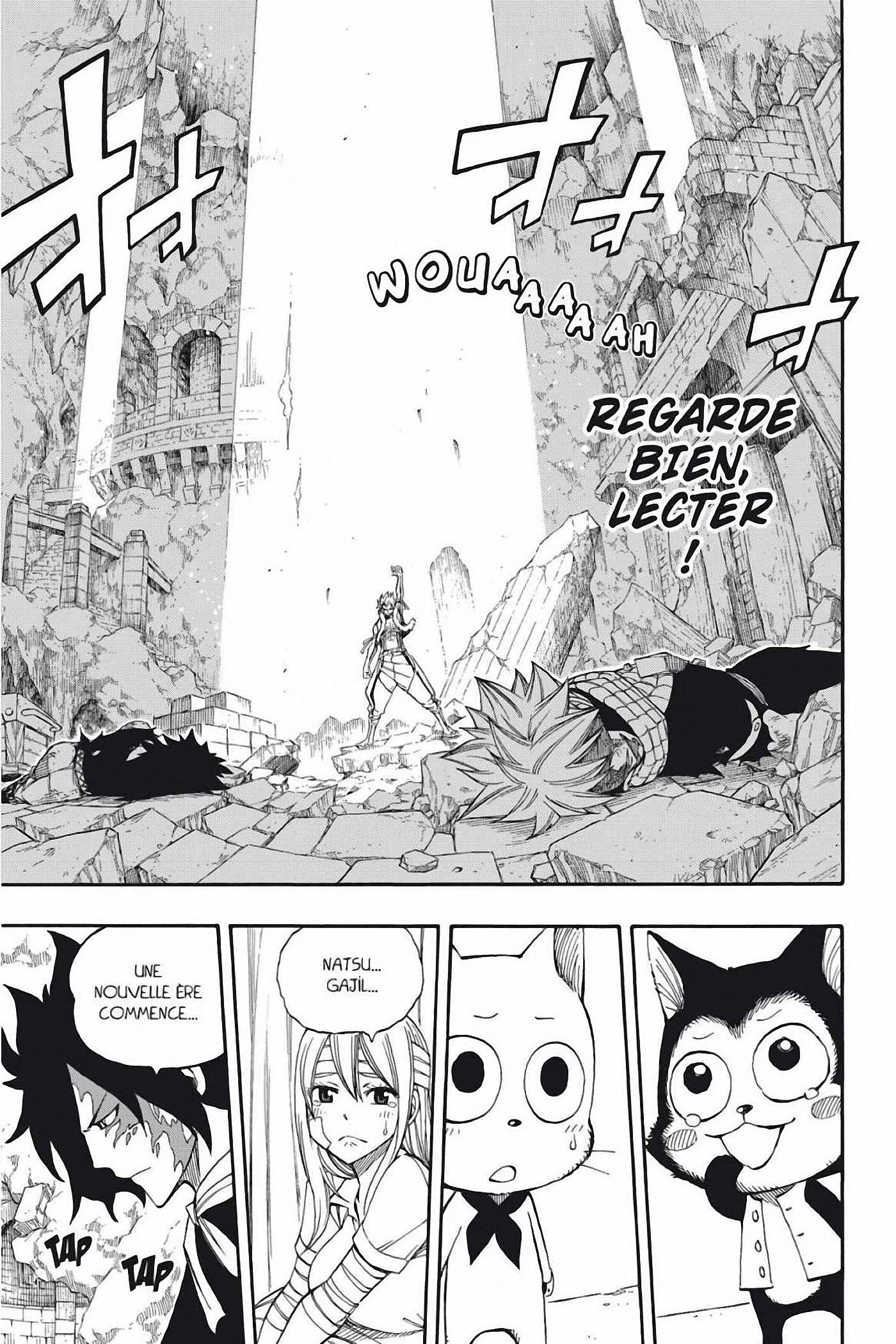 Chapter Image 852