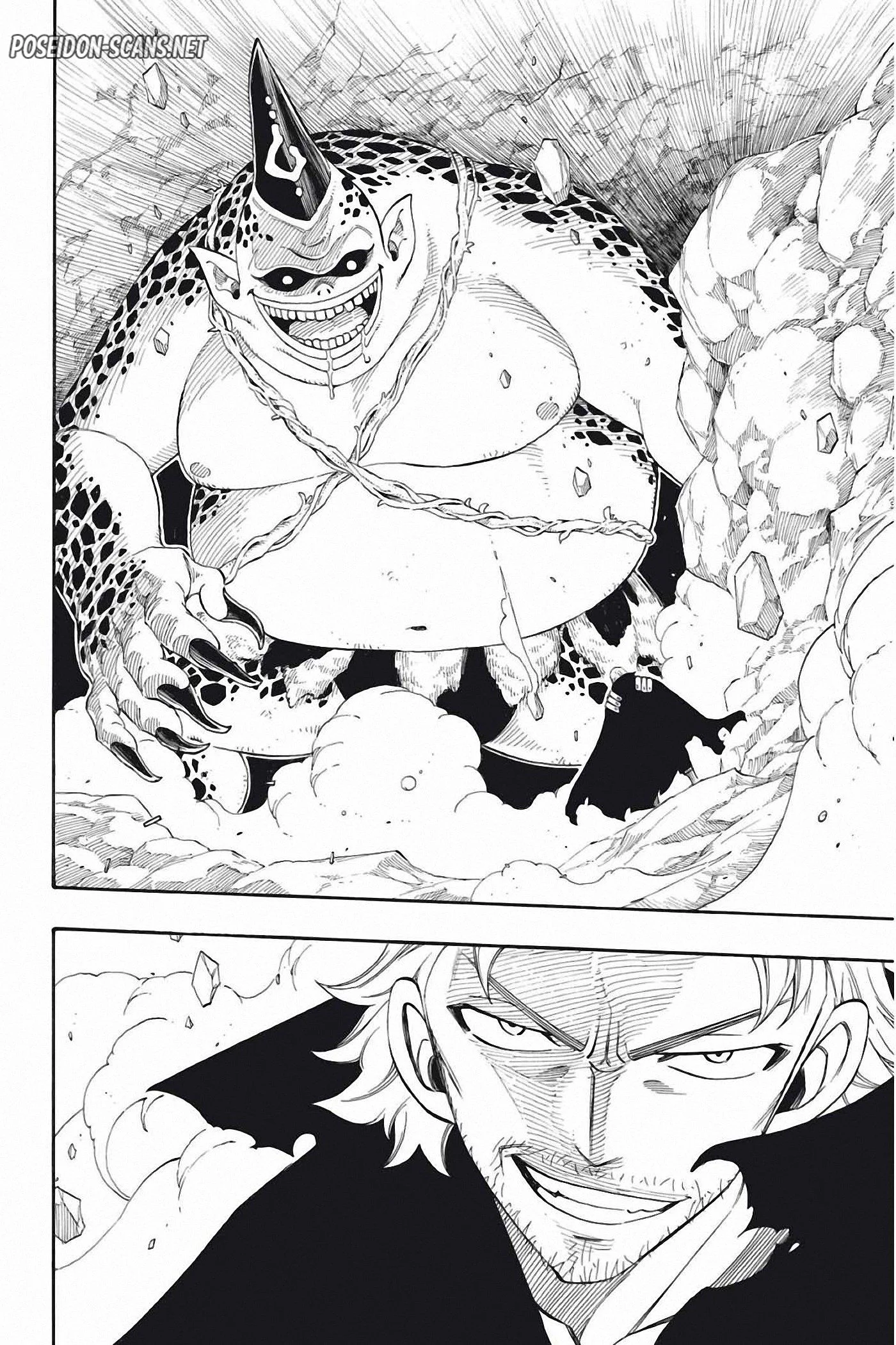 Chapter Image 778