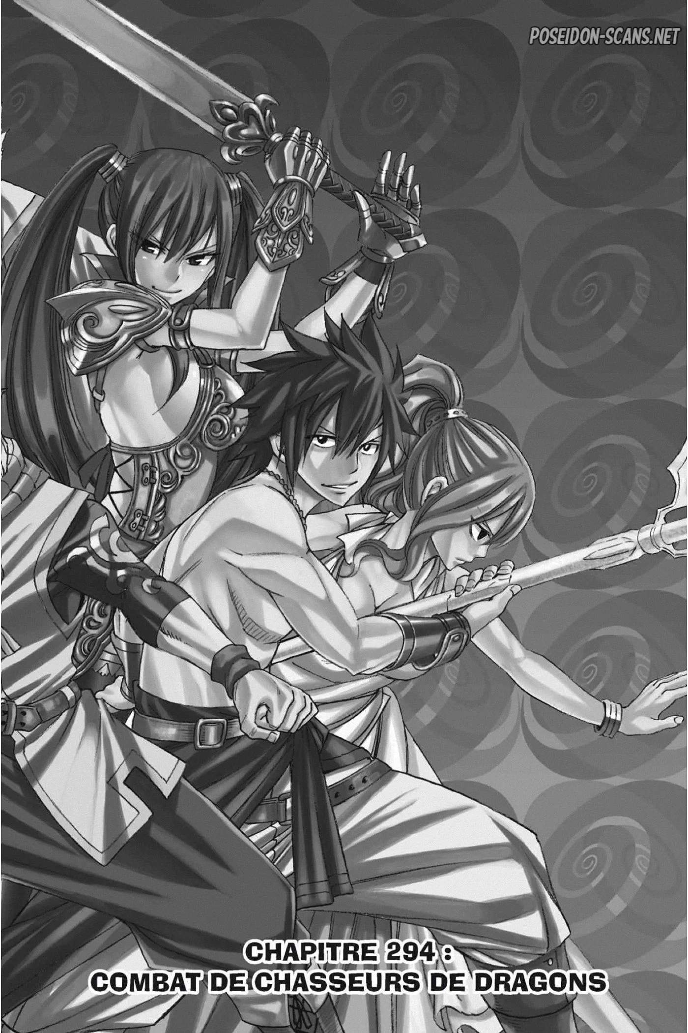 Chapter Image 667
