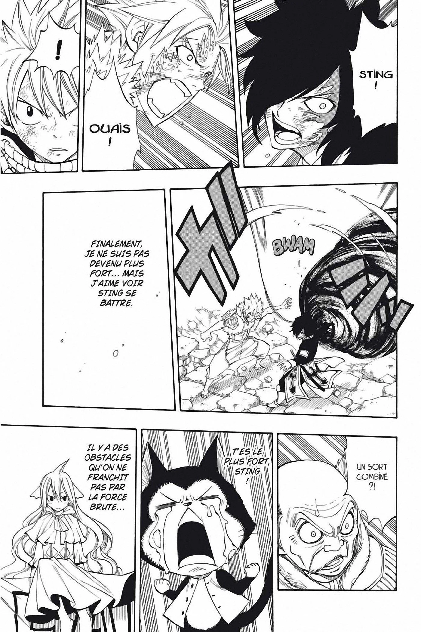 Chapter Image 593
