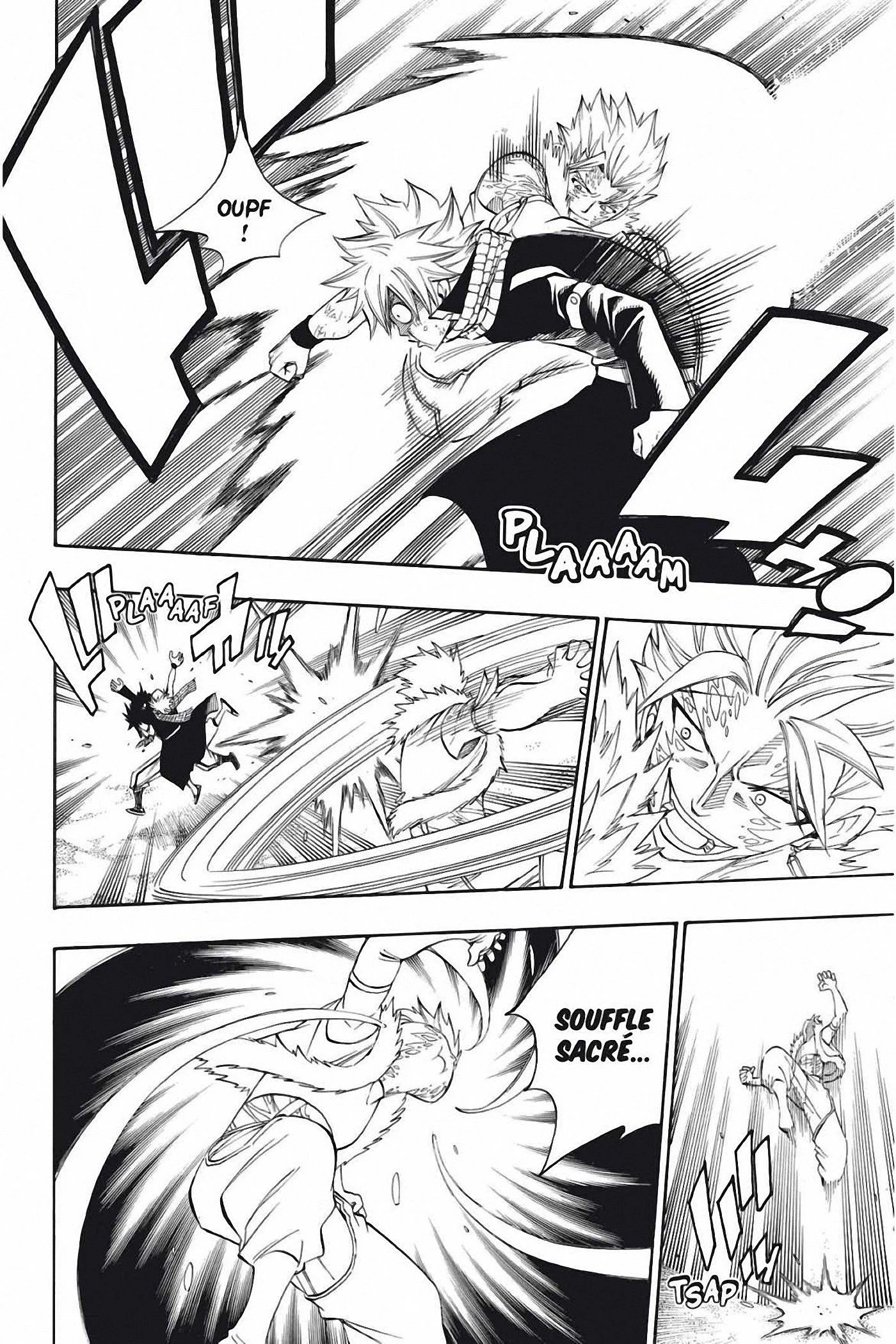 Chapter Image 371