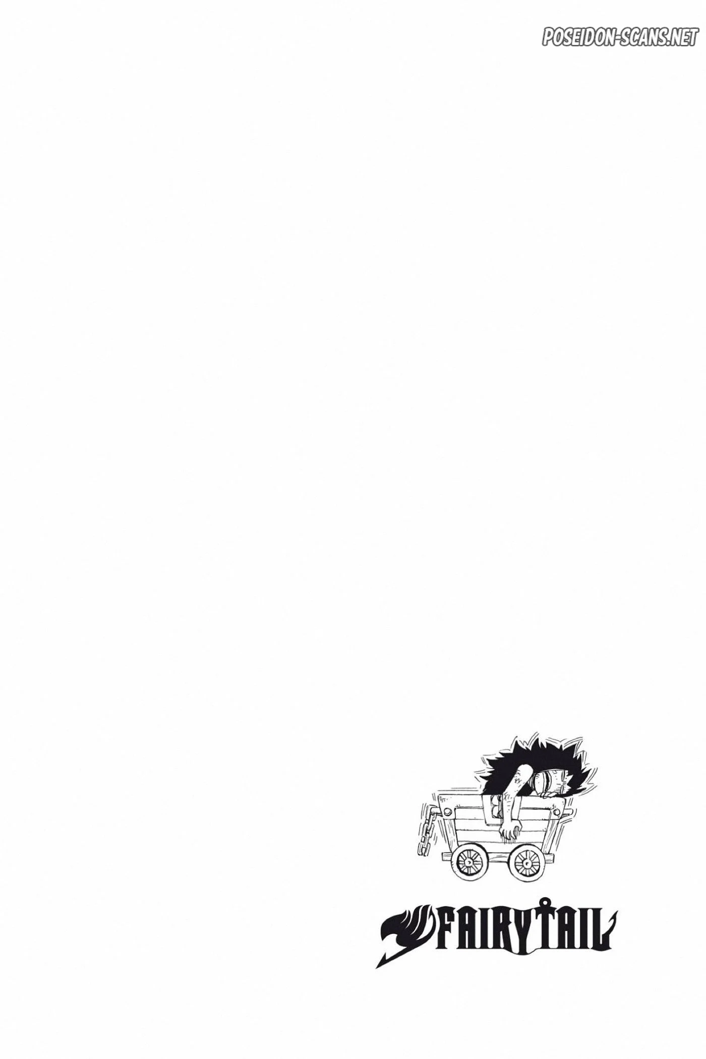 Chapter Image 112