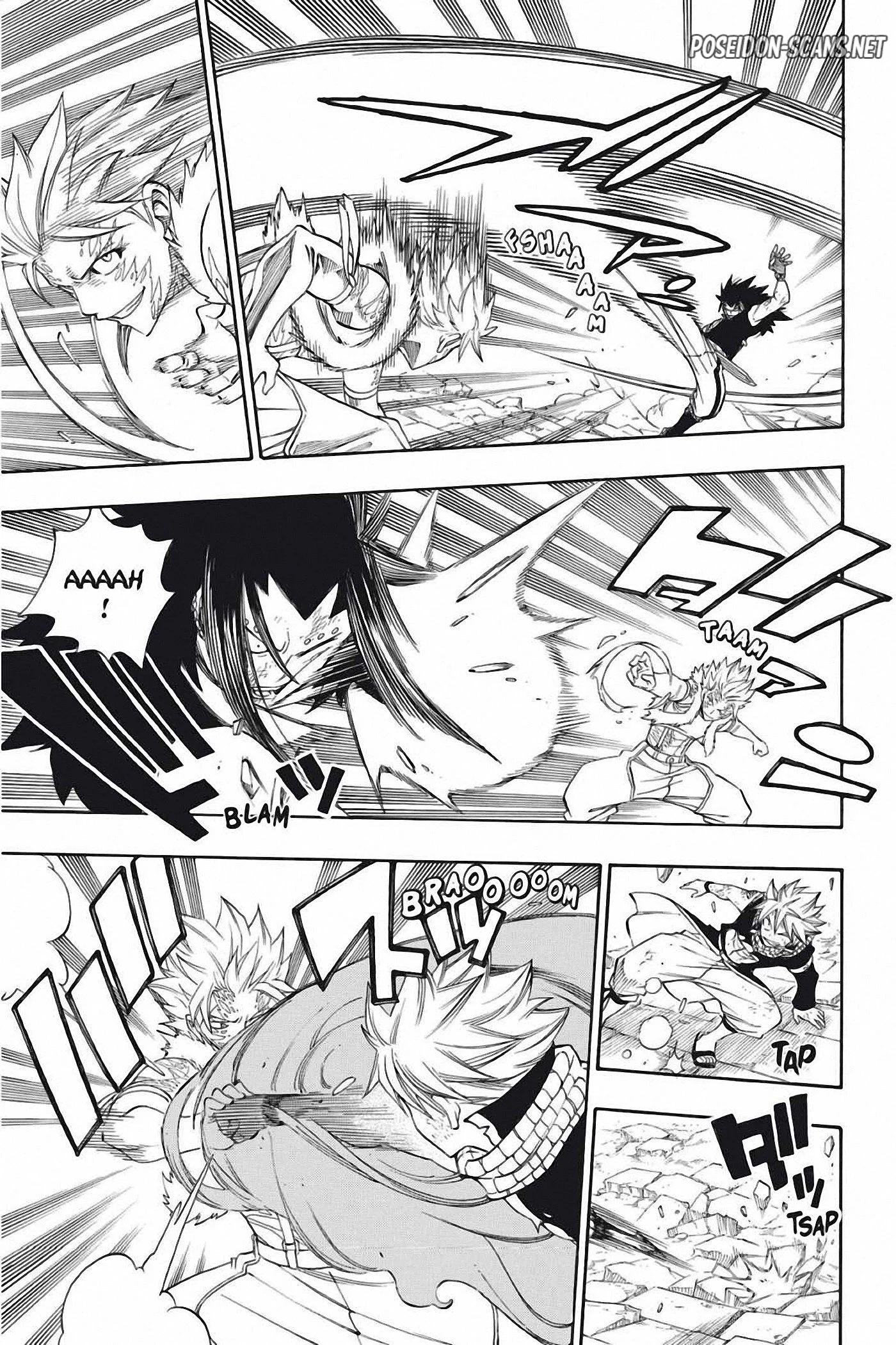 Chapter Image 334