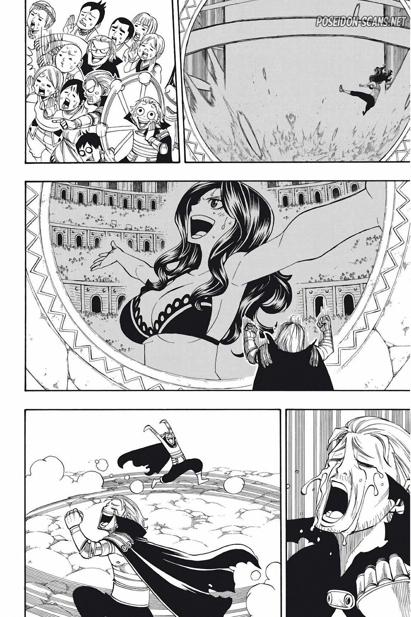 Chapter Image 1