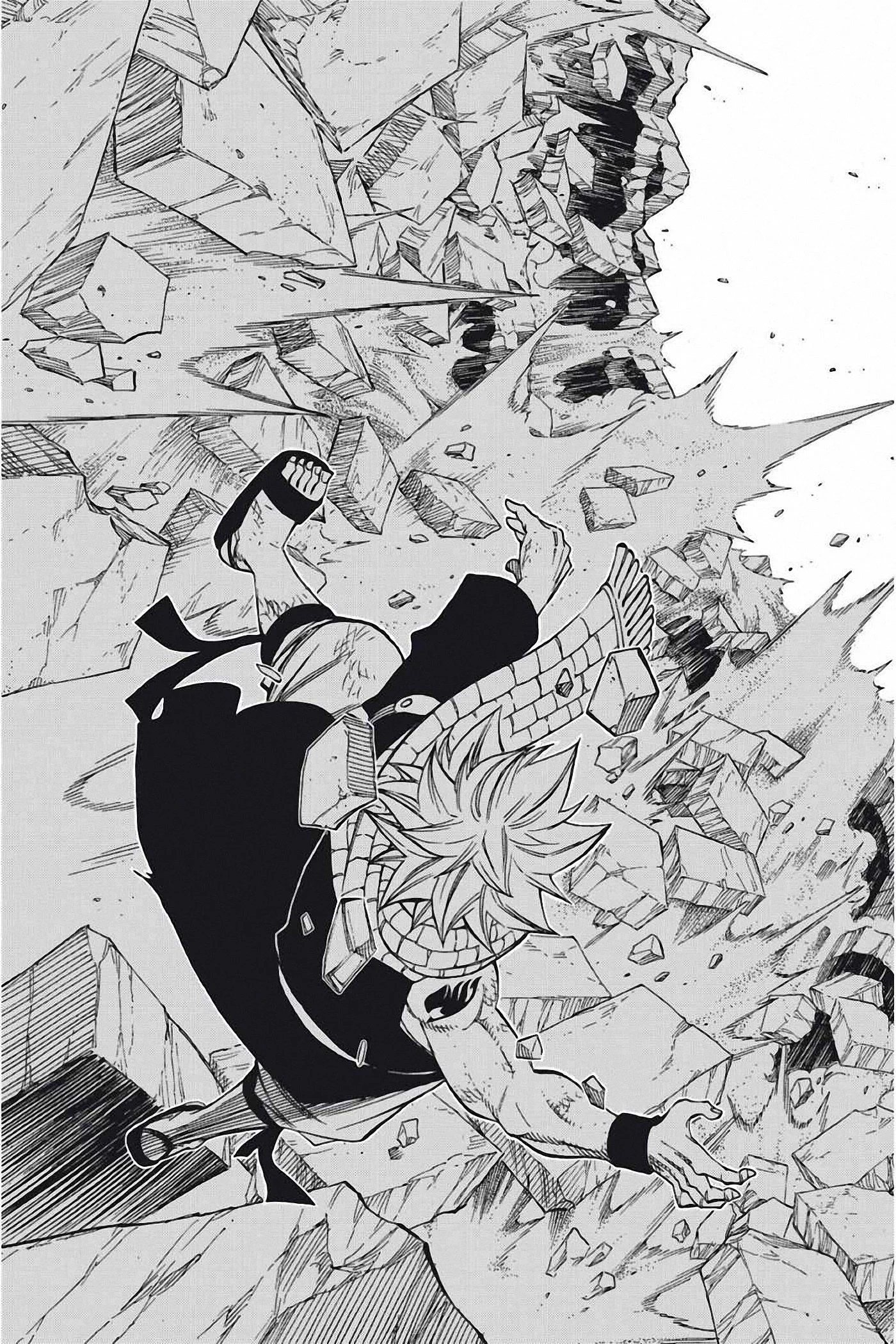 Chapter Image 482
