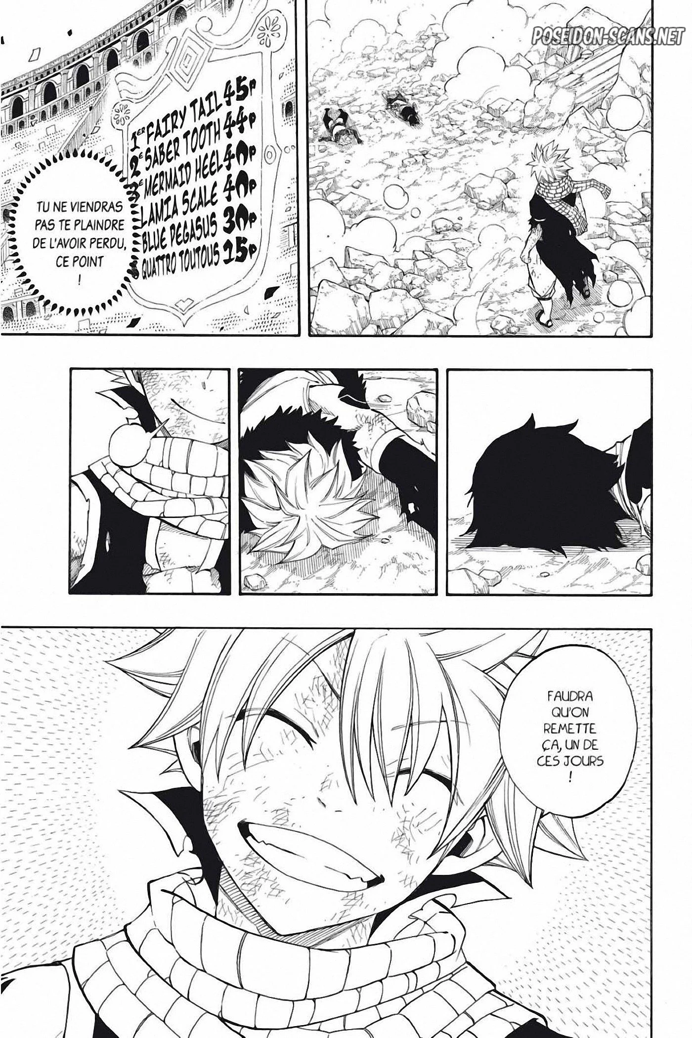 Chapter Image 112