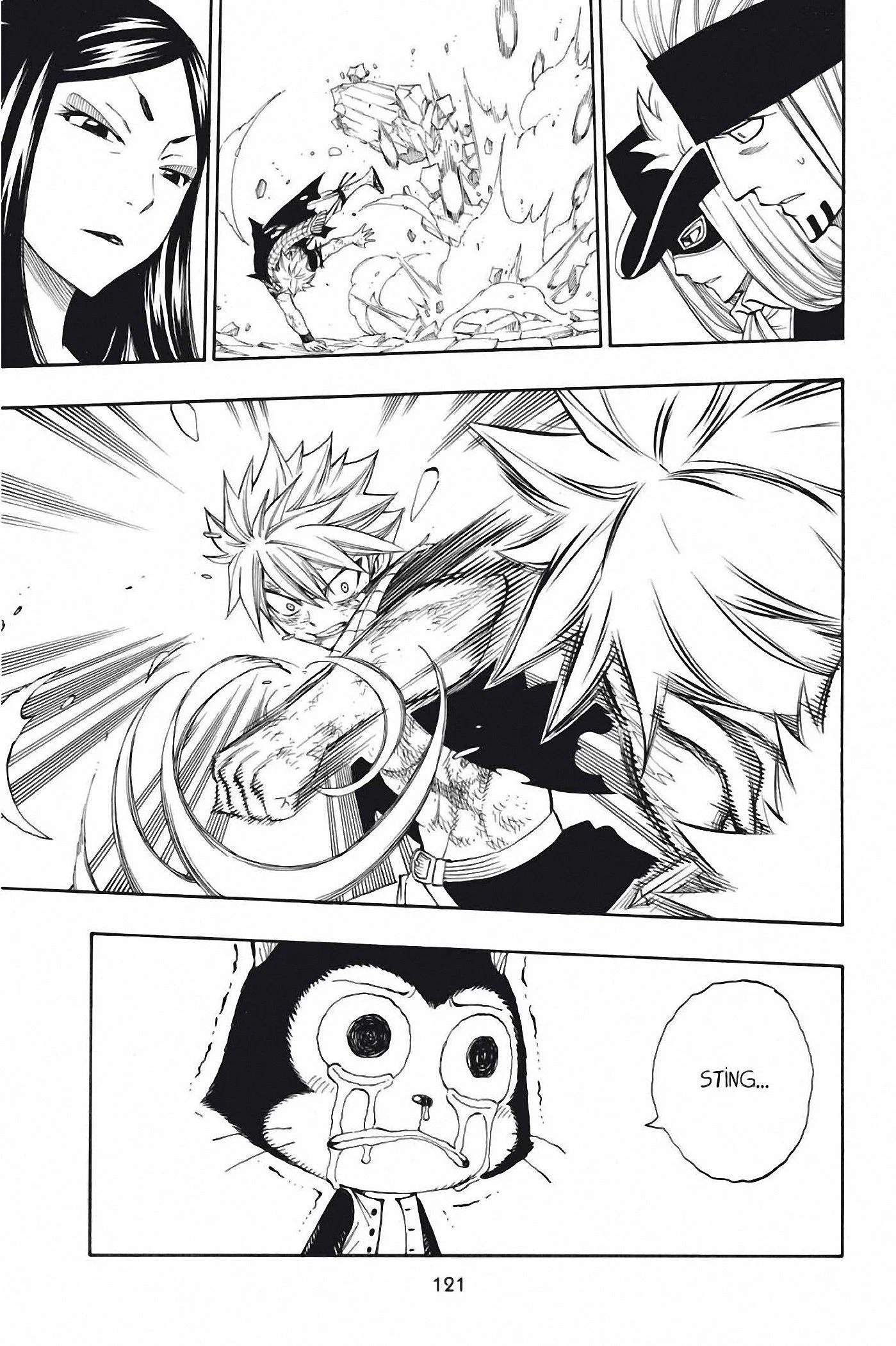Chapter Image 519