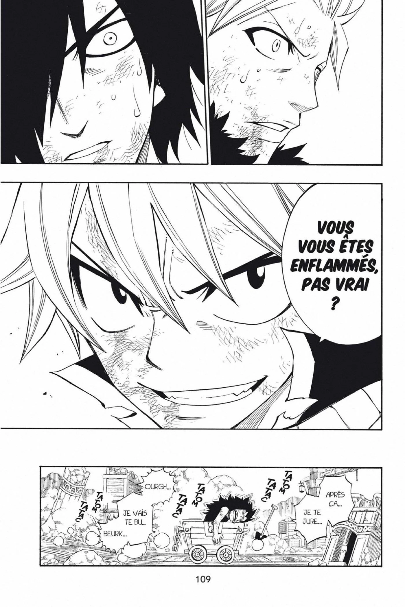Chapter Image 75