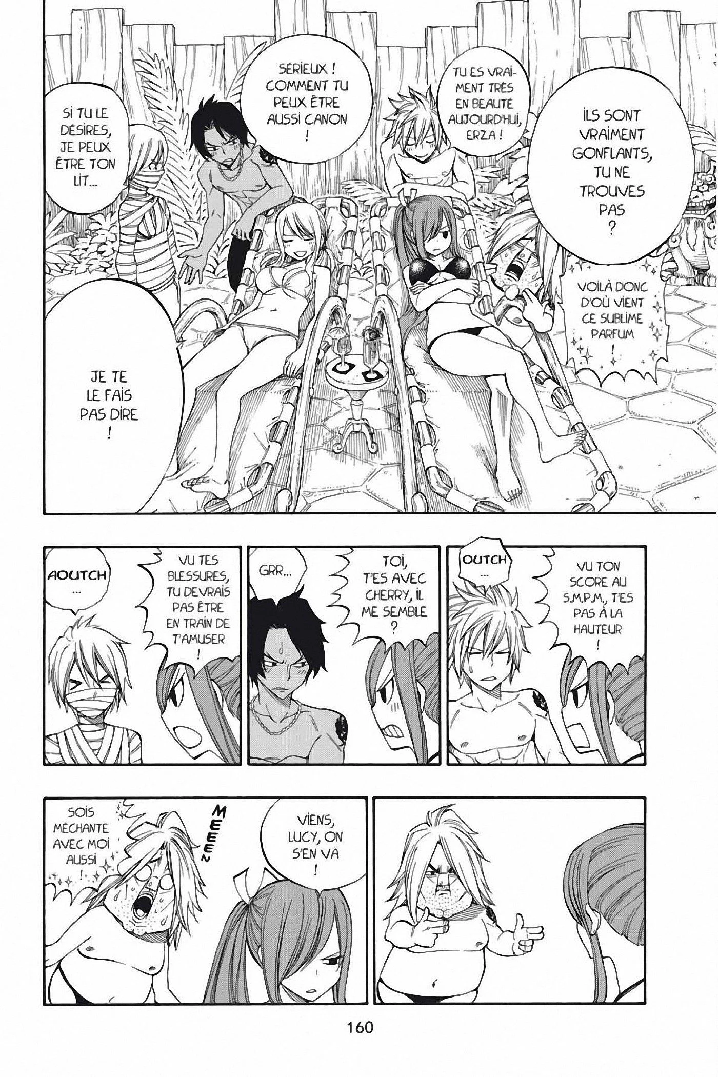 Chapter Image 963