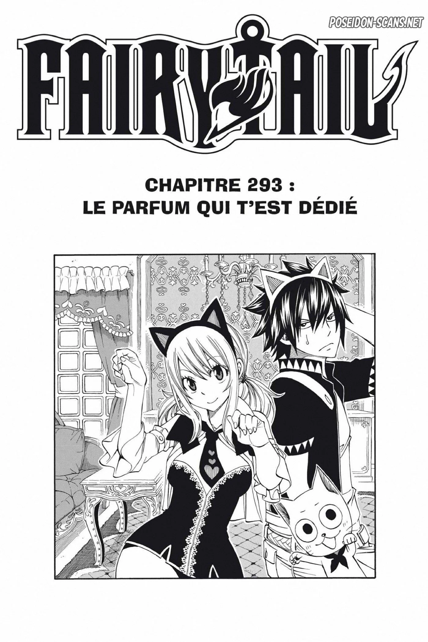 Chapter Image 889