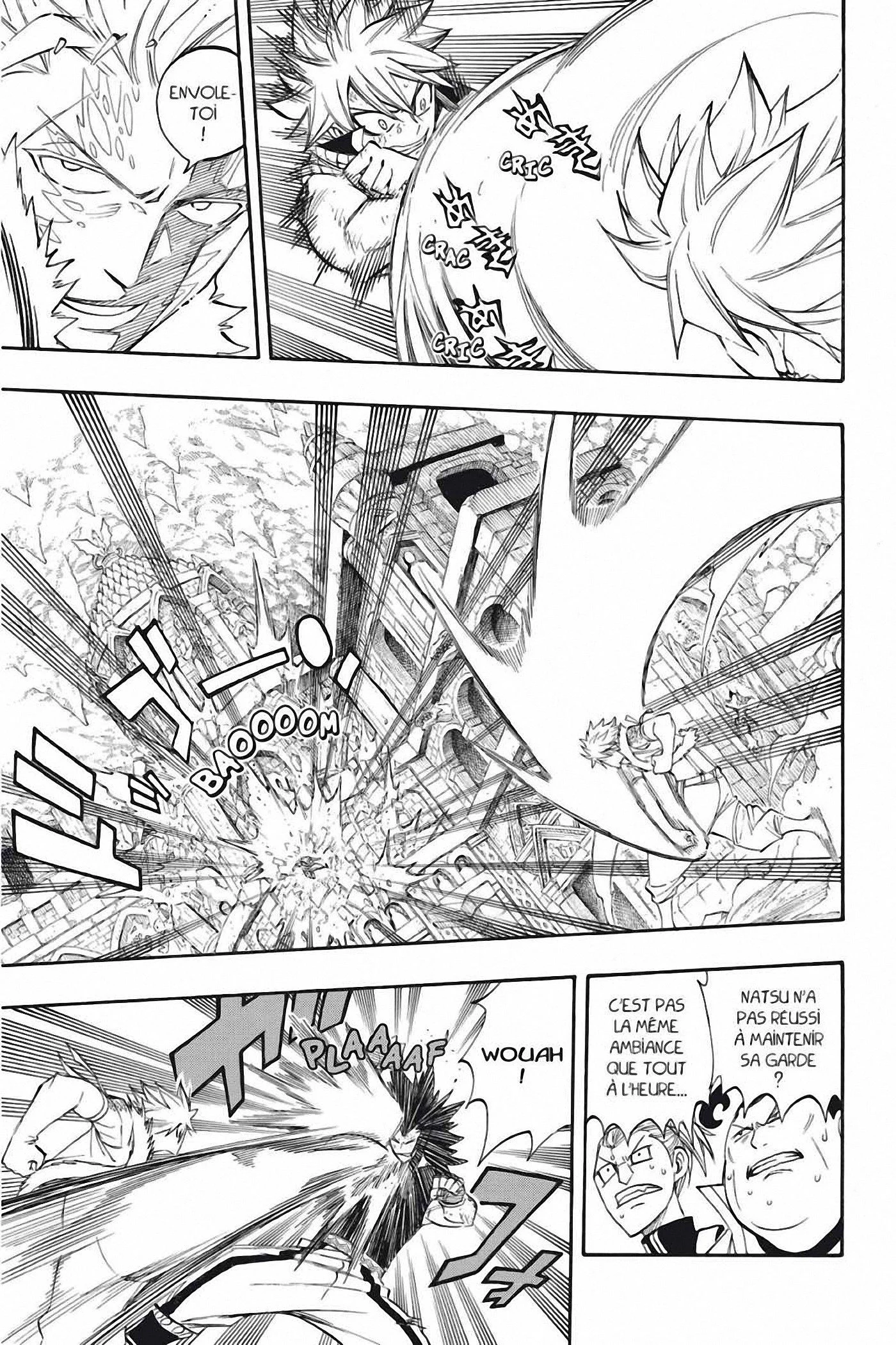 Chapter Image 704