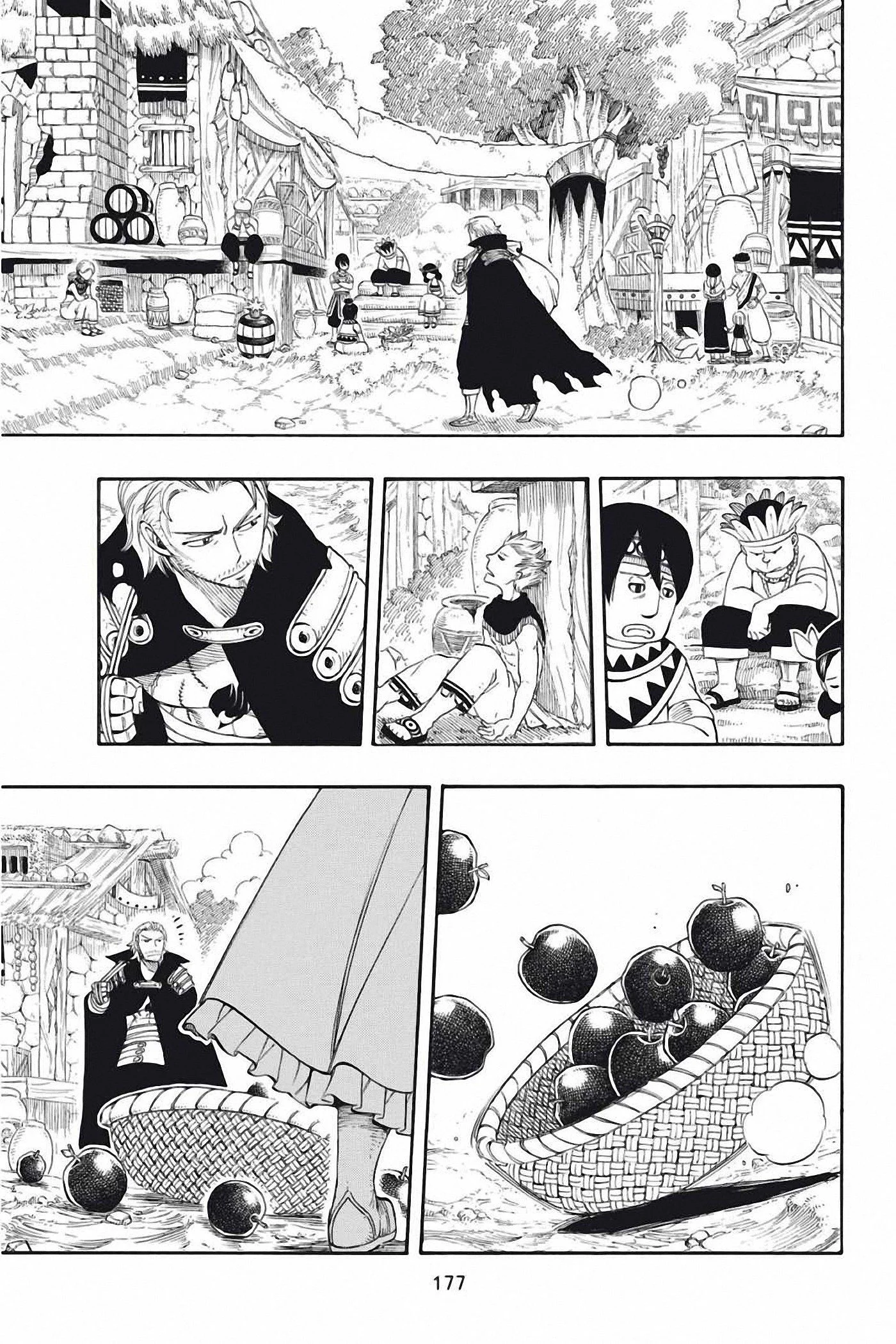 Chapter Image 593
