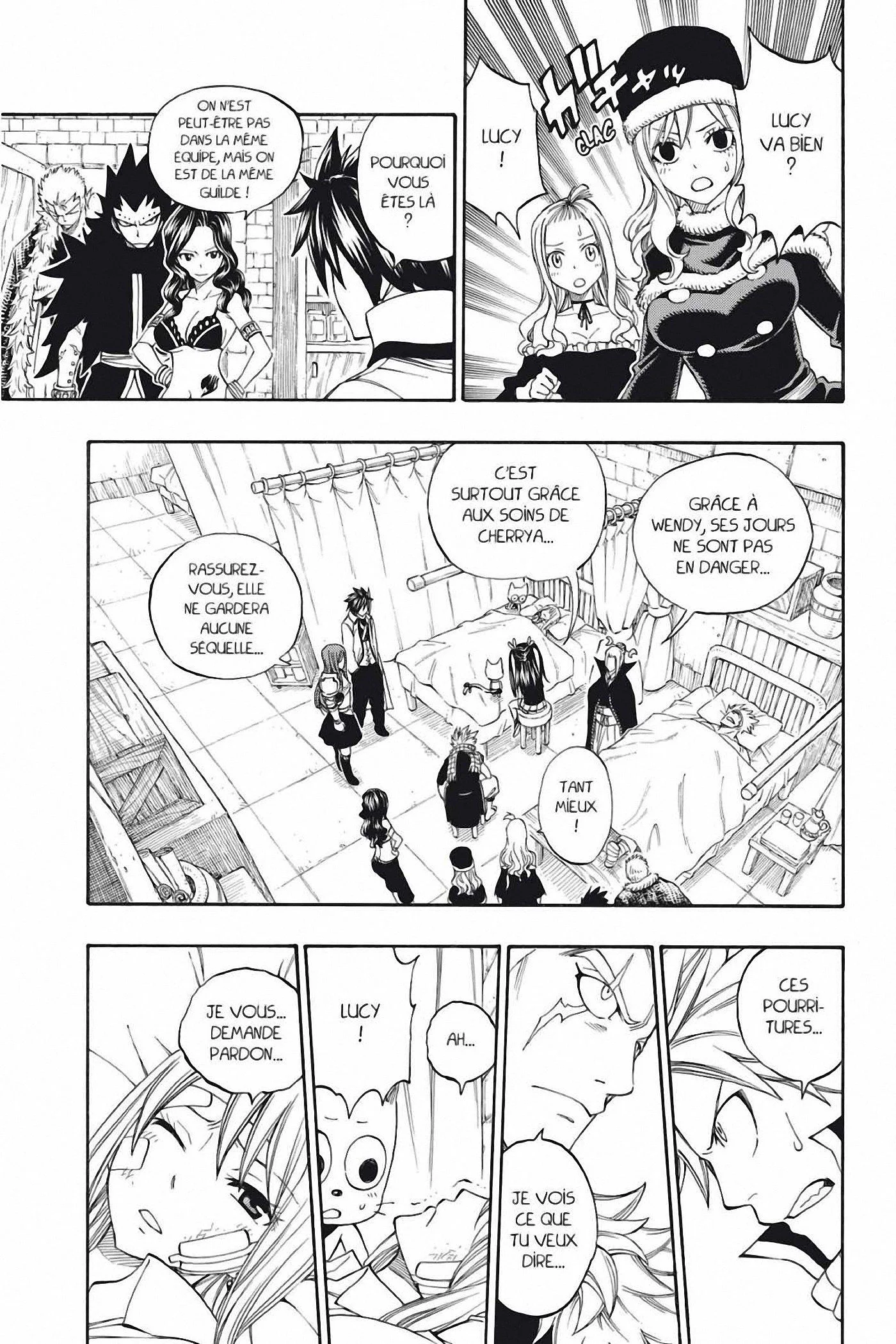 Chapter Image 371