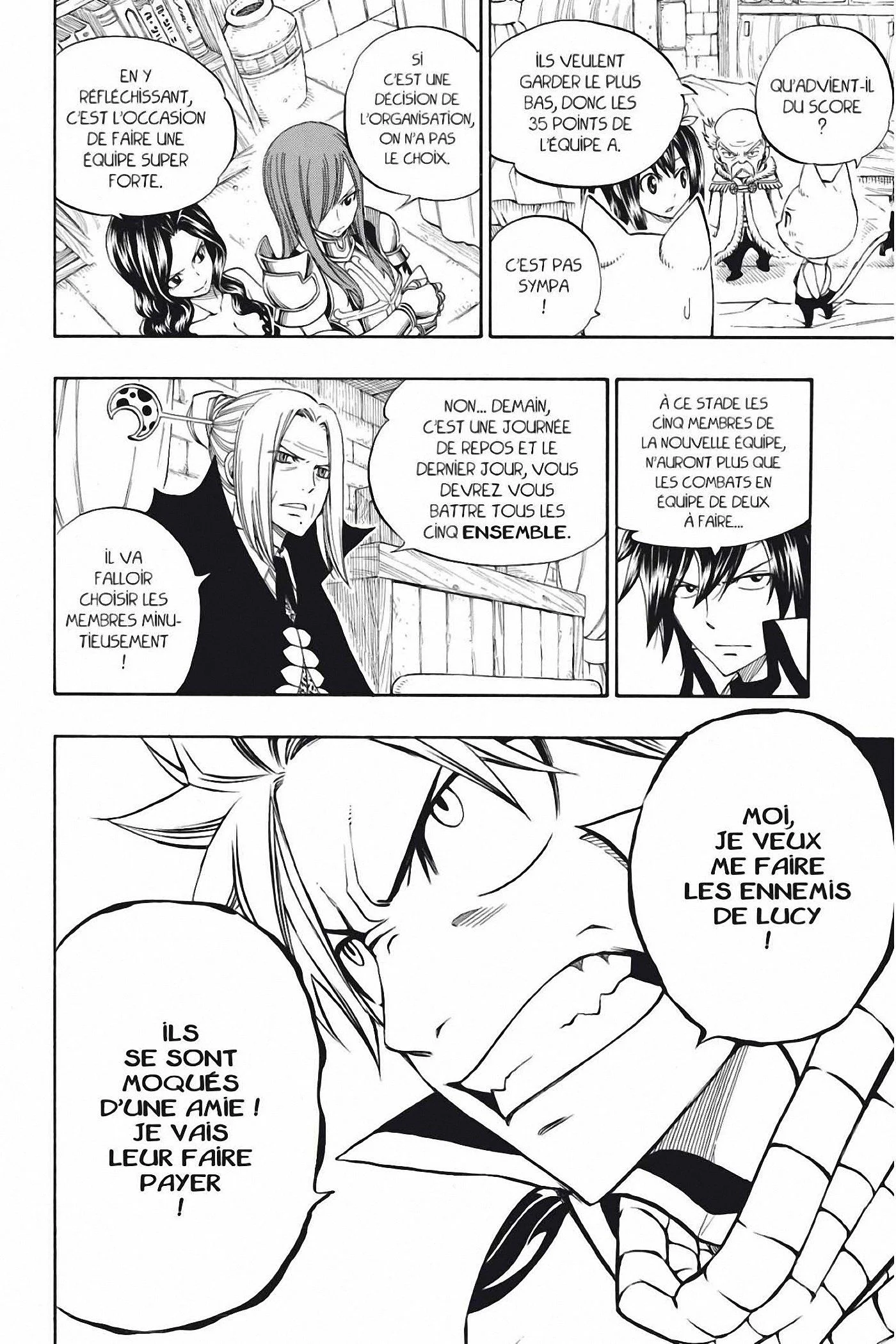 Chapter Image 482