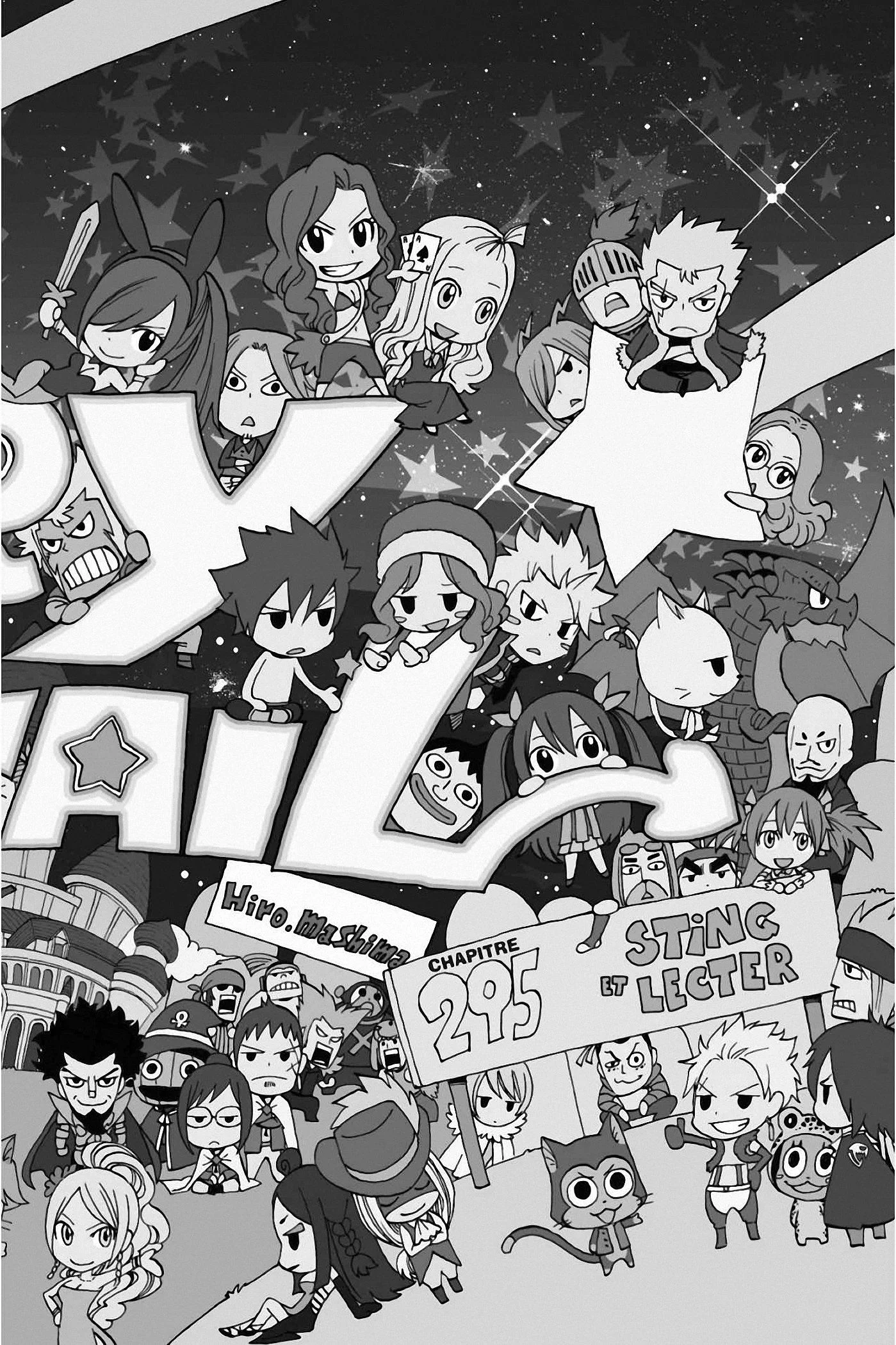 Chapter Image 75