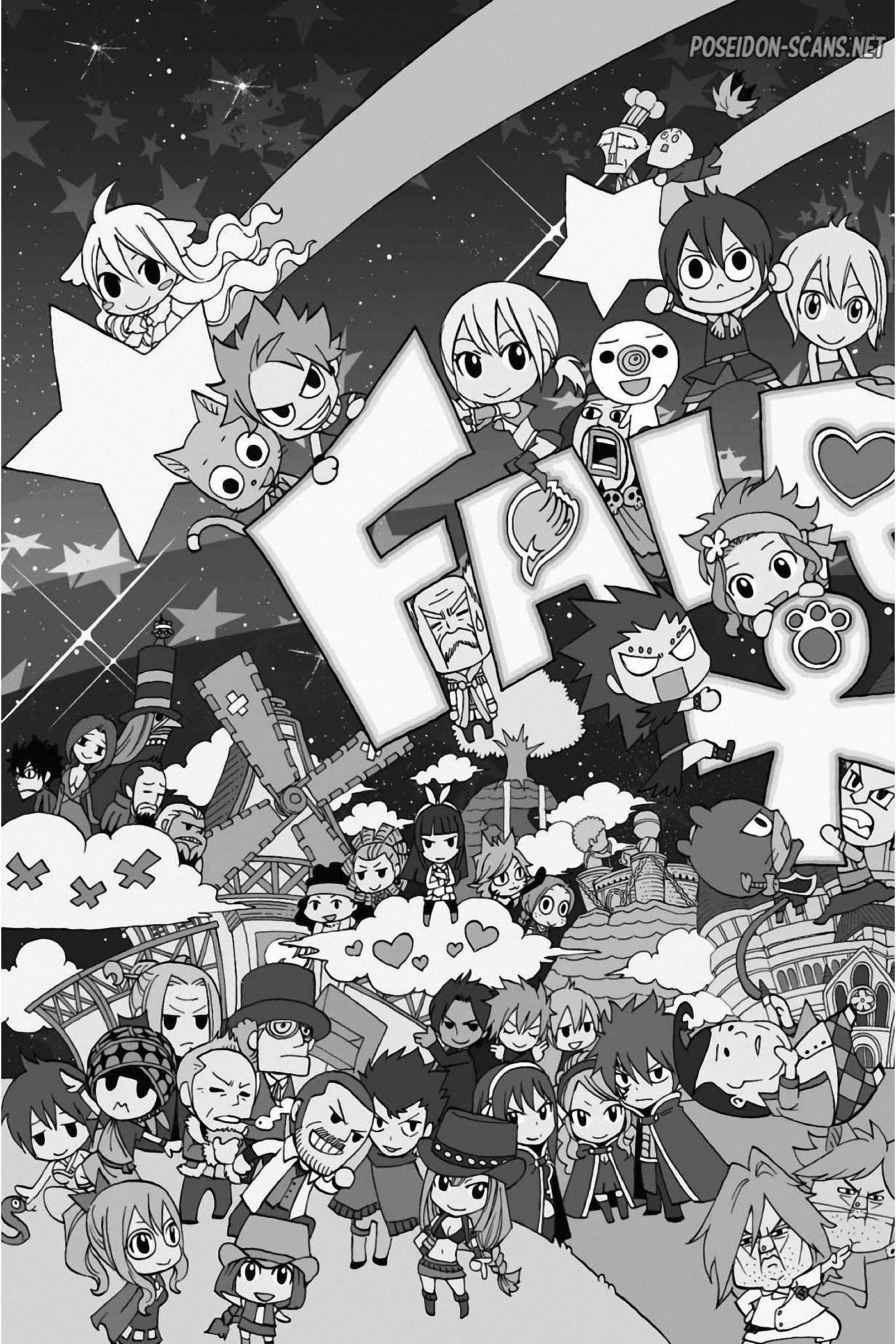 Chapter Image 112