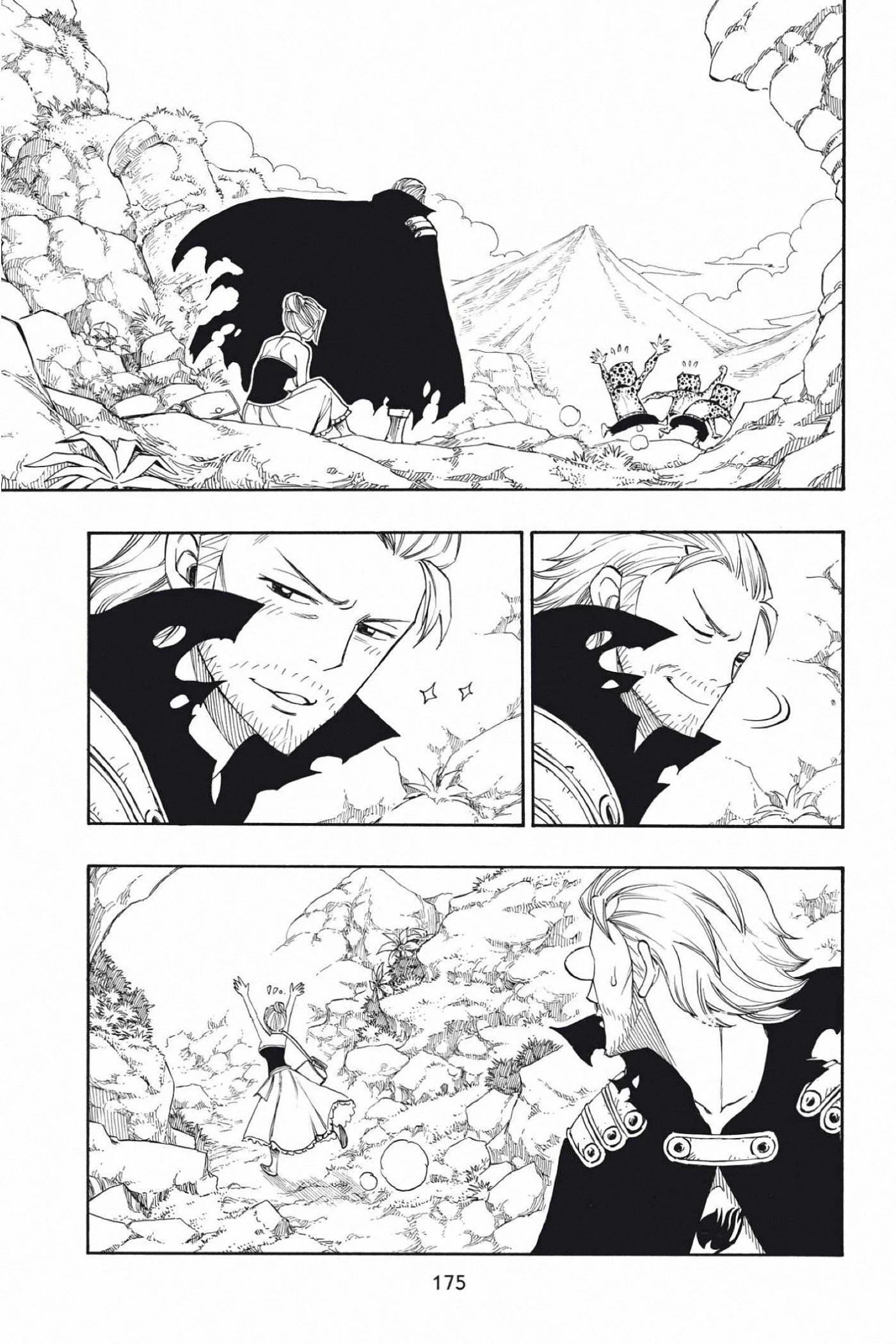 Chapter Image 519
