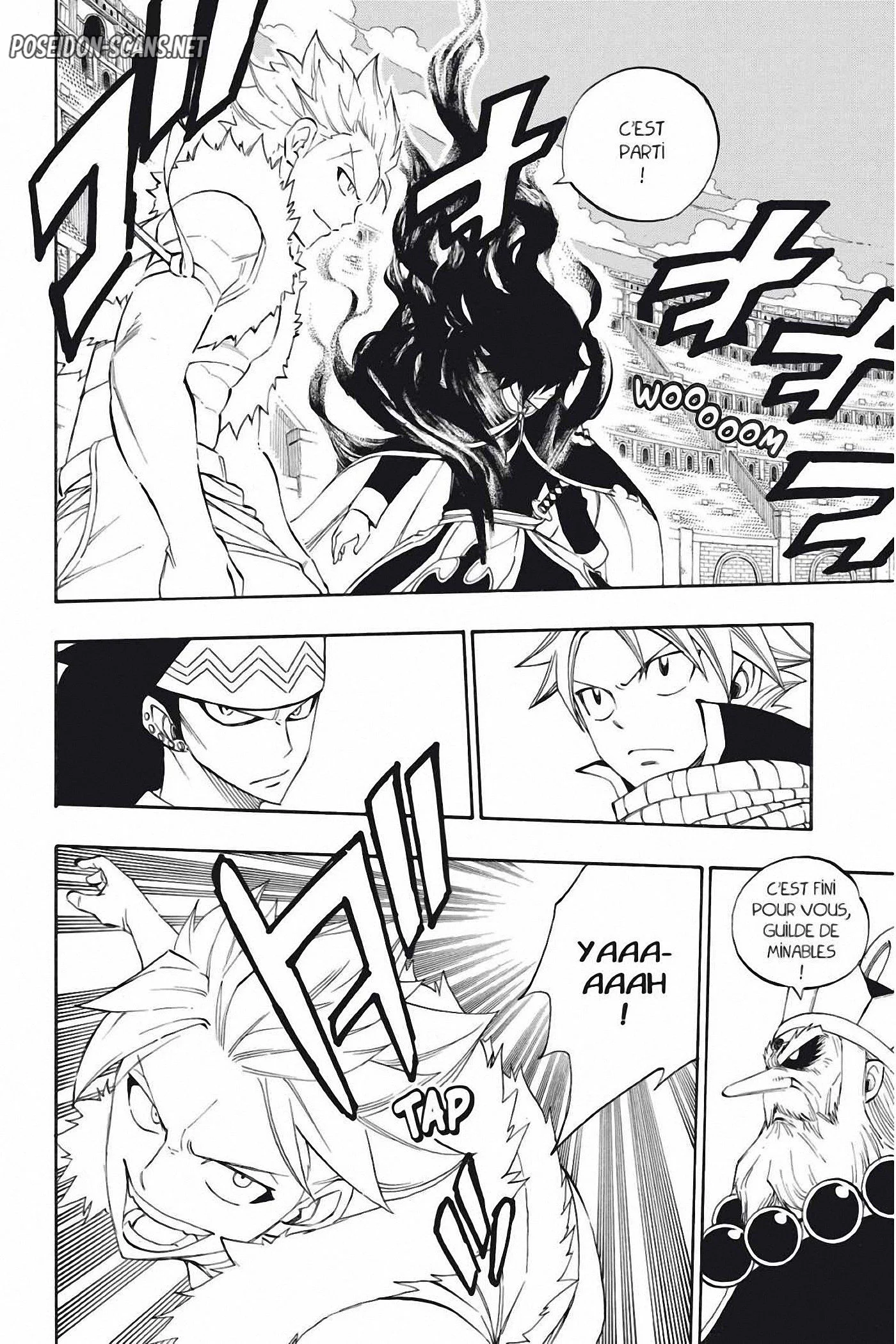 Chapter Image 334