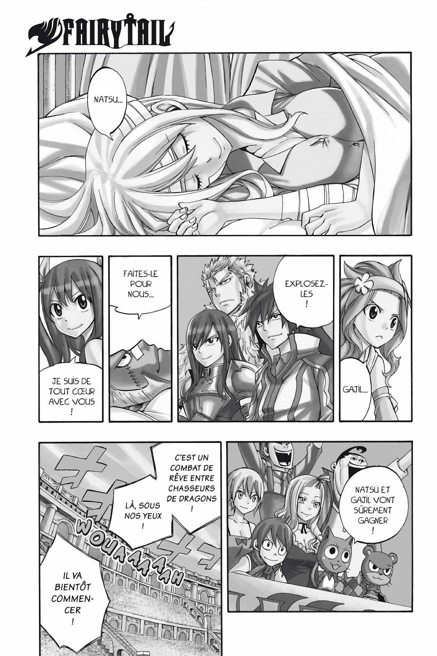 Chapter Image 630