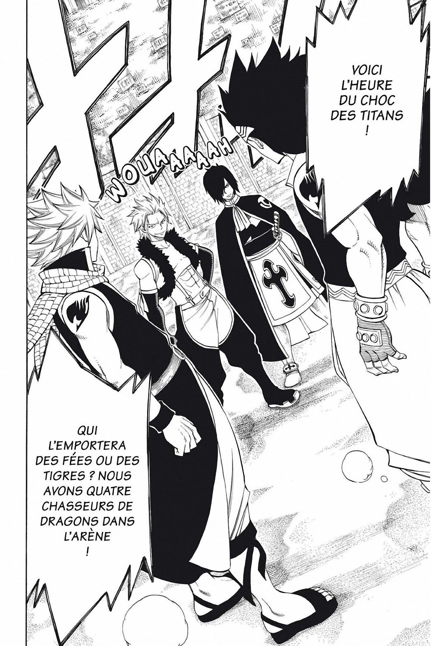 Chapter Image 593