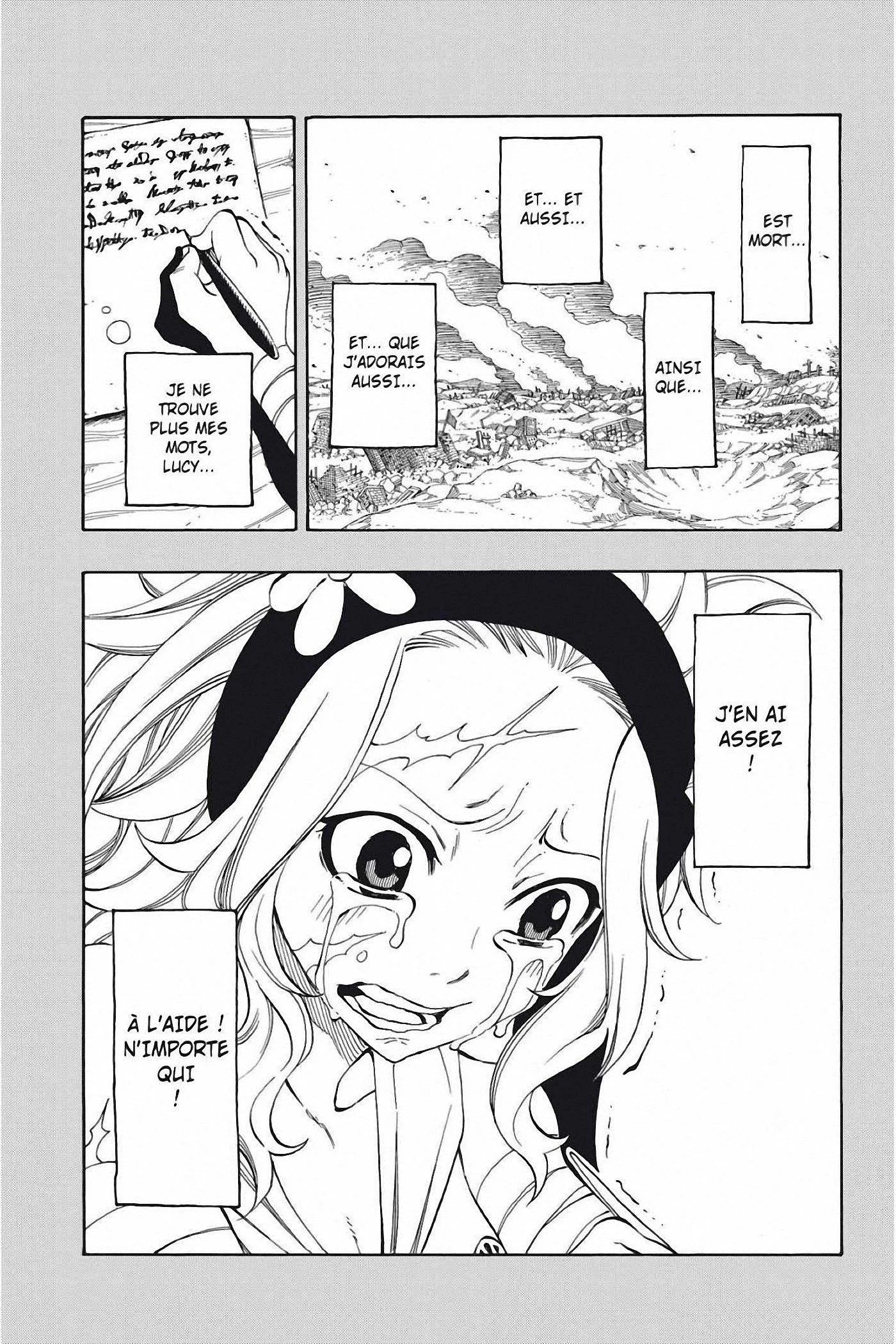 Chapter Image 482