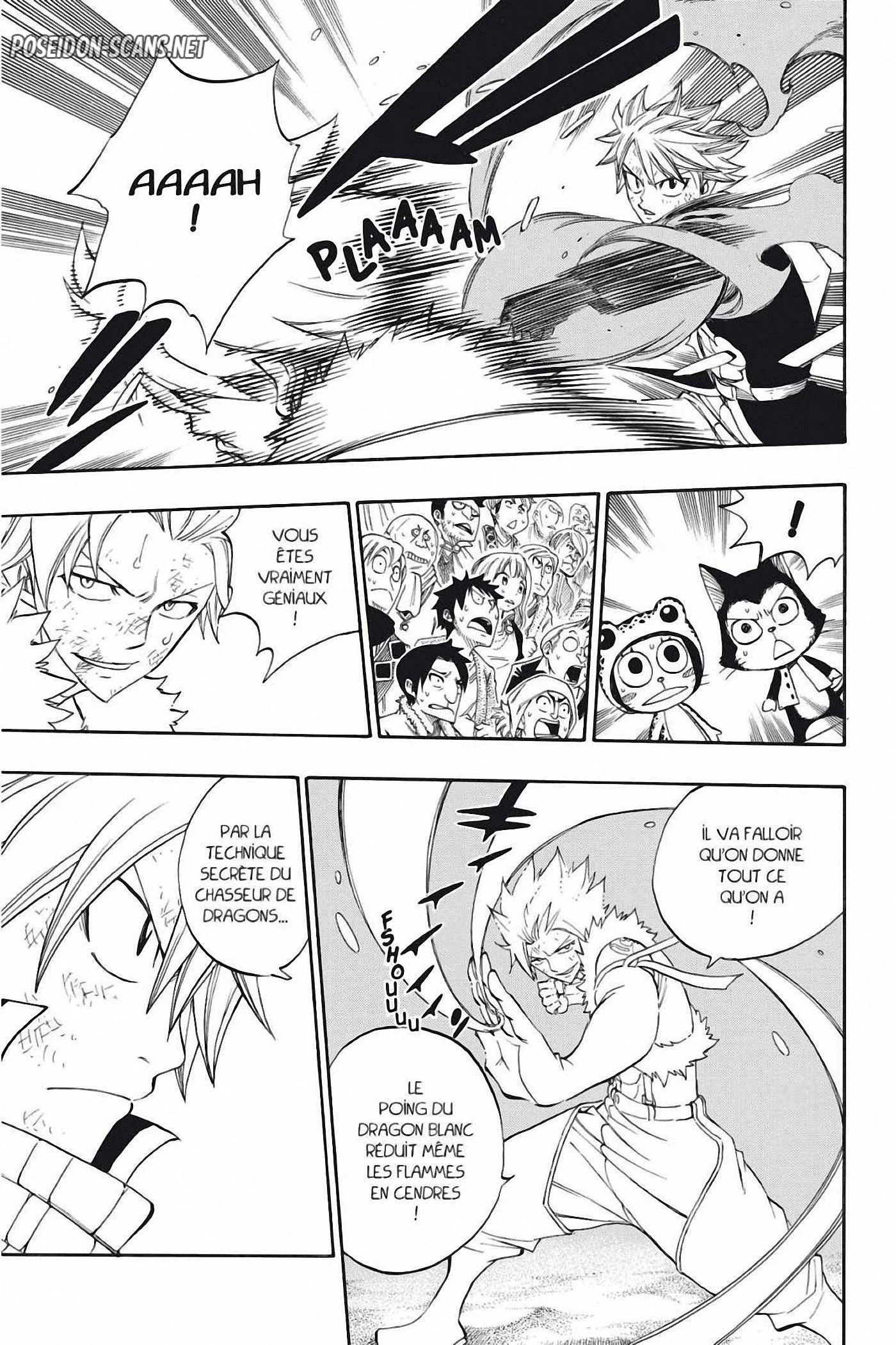 Chapter Image 667