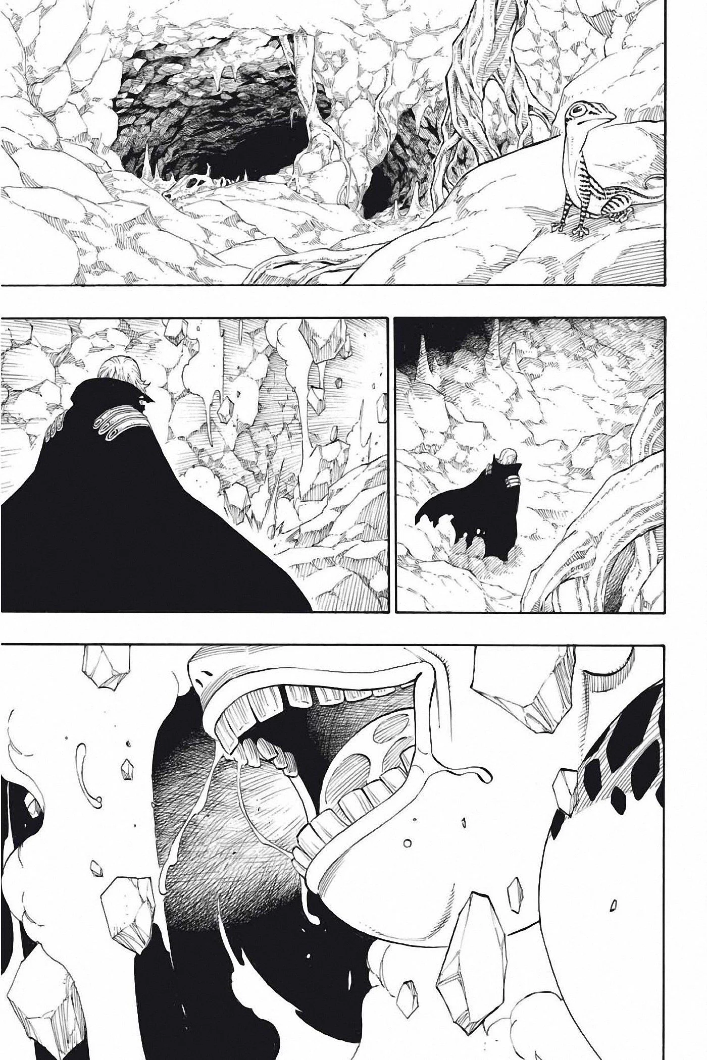 Chapter Image 741