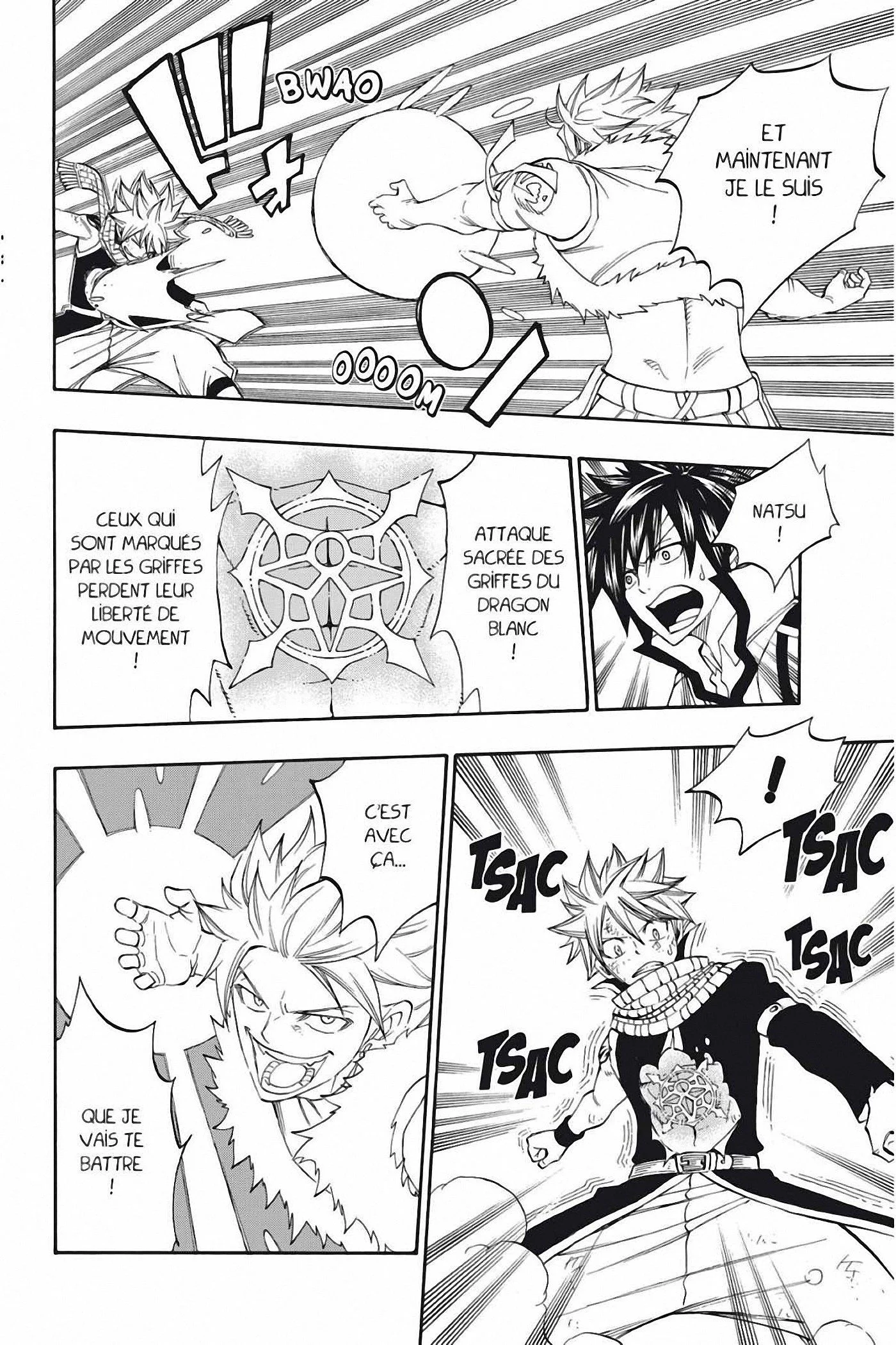 Chapter Image 482