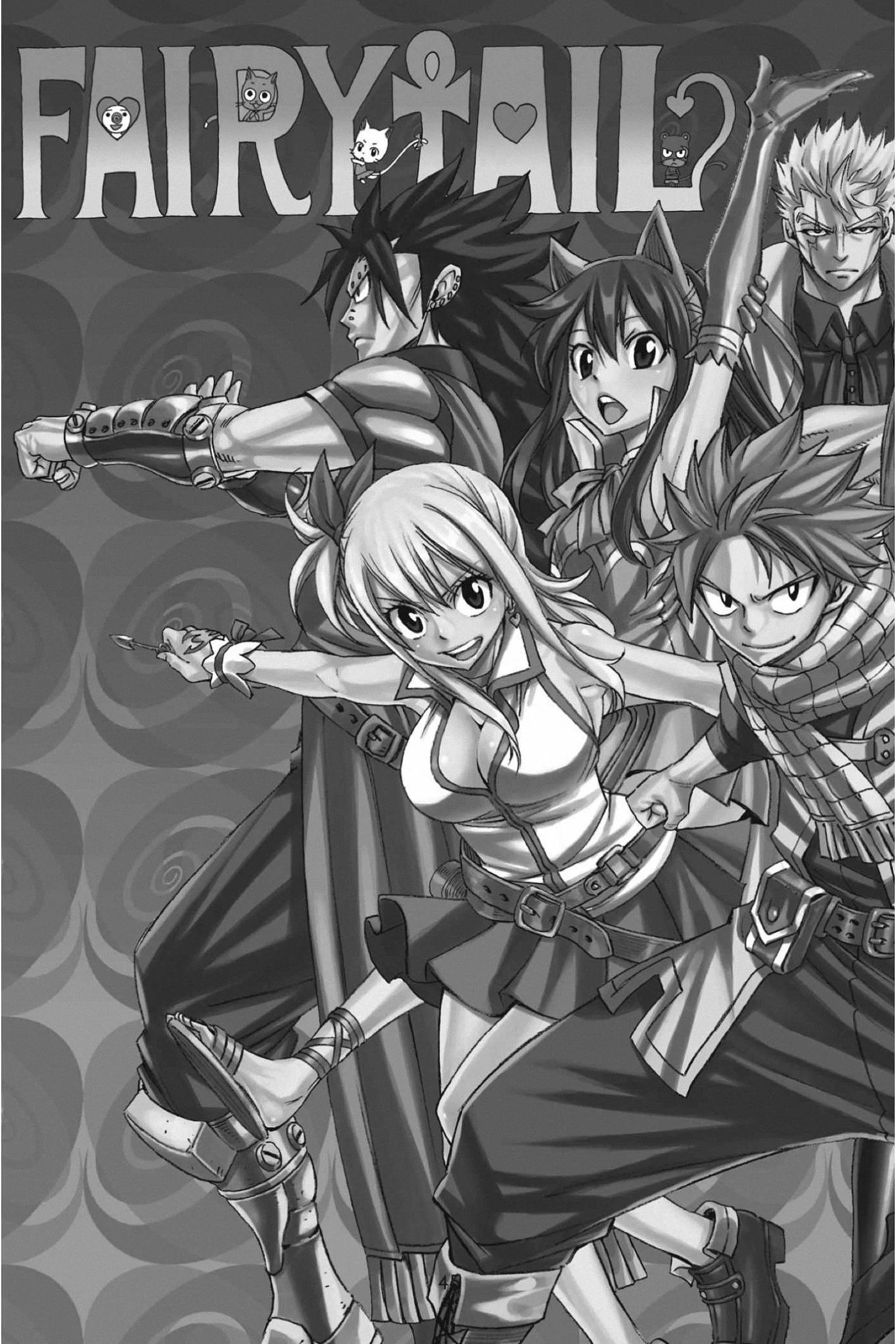 Chapter Image 704