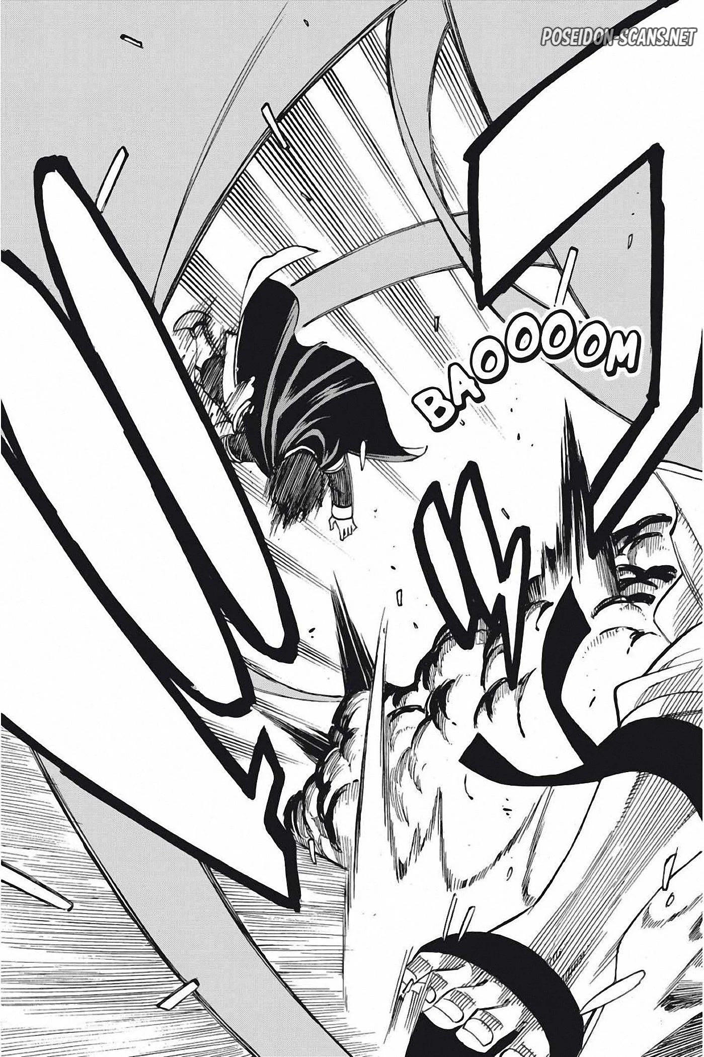 Chapter Image 223