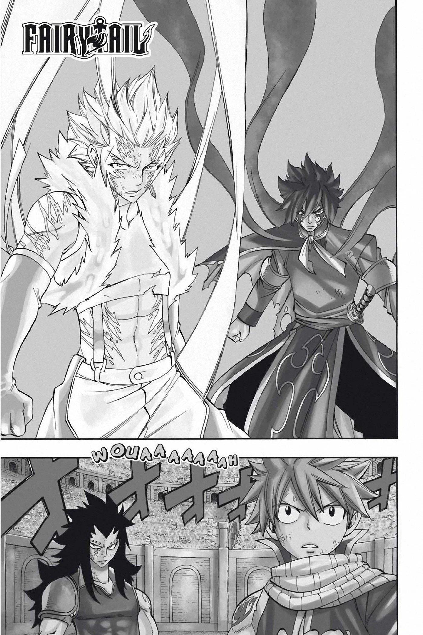 Chapter Image 38