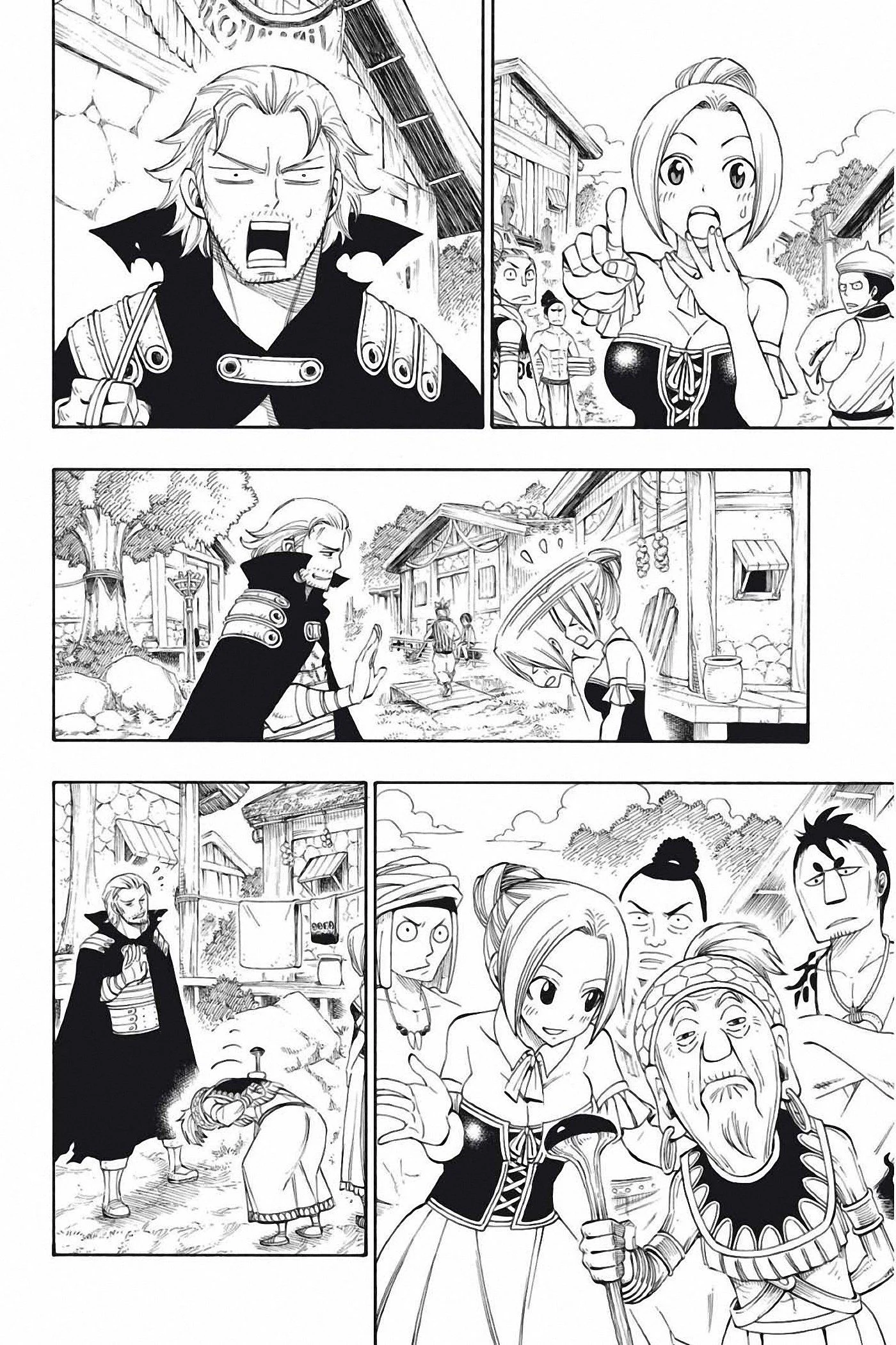 Chapter Image 630