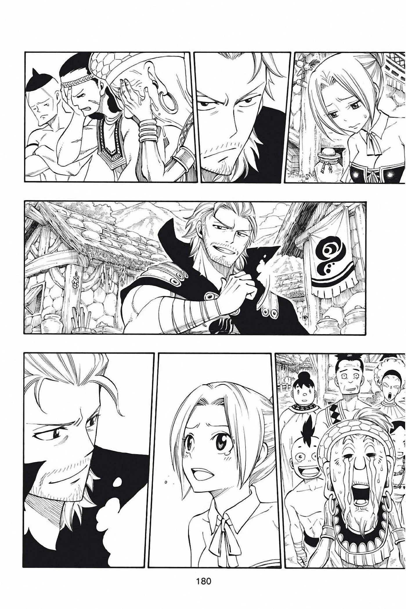 Chapter Image 704