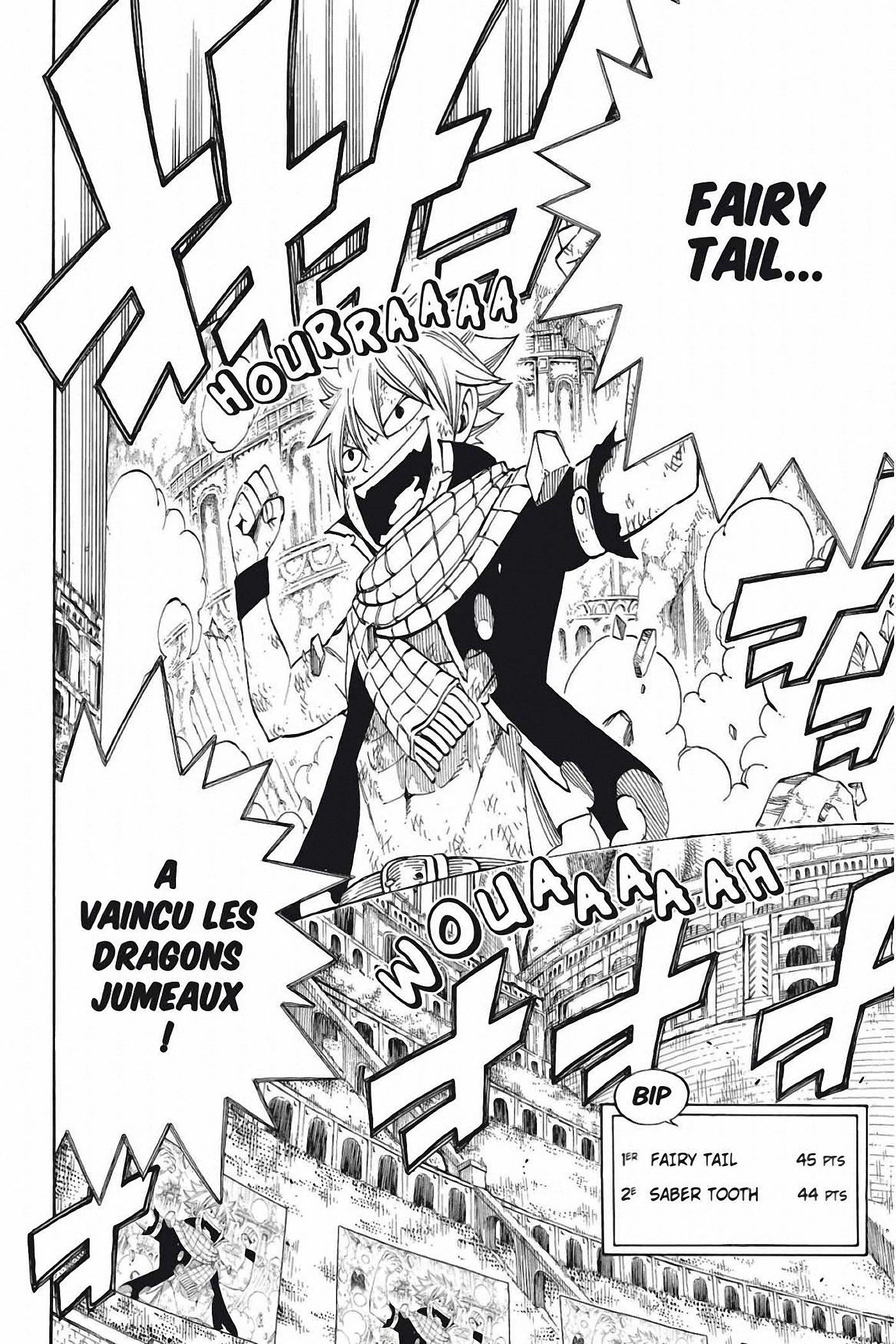 Chapter Image 852