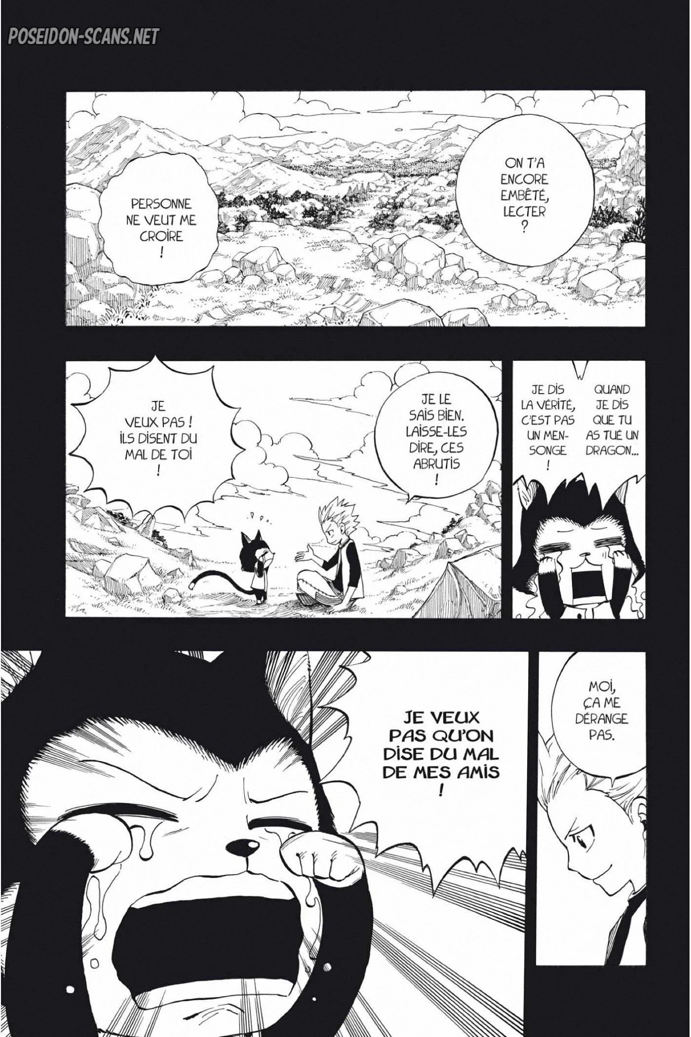 Chapter Image 778