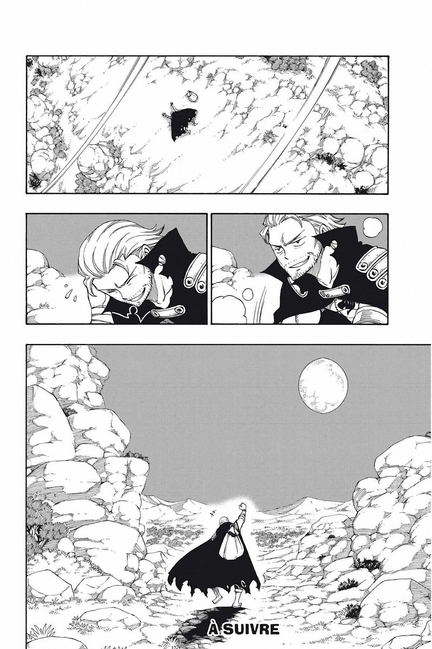 Chapter Image 75