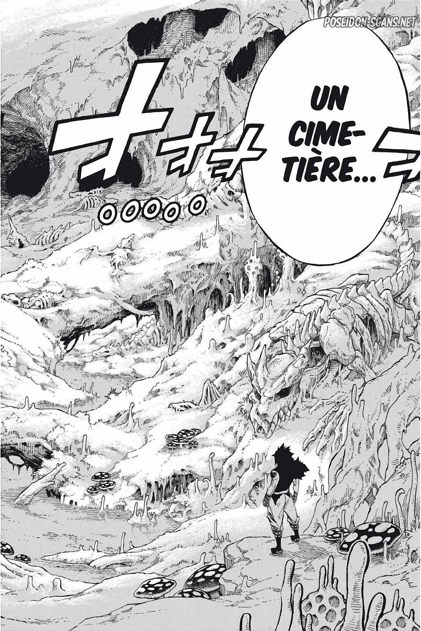 Chapter Image 223