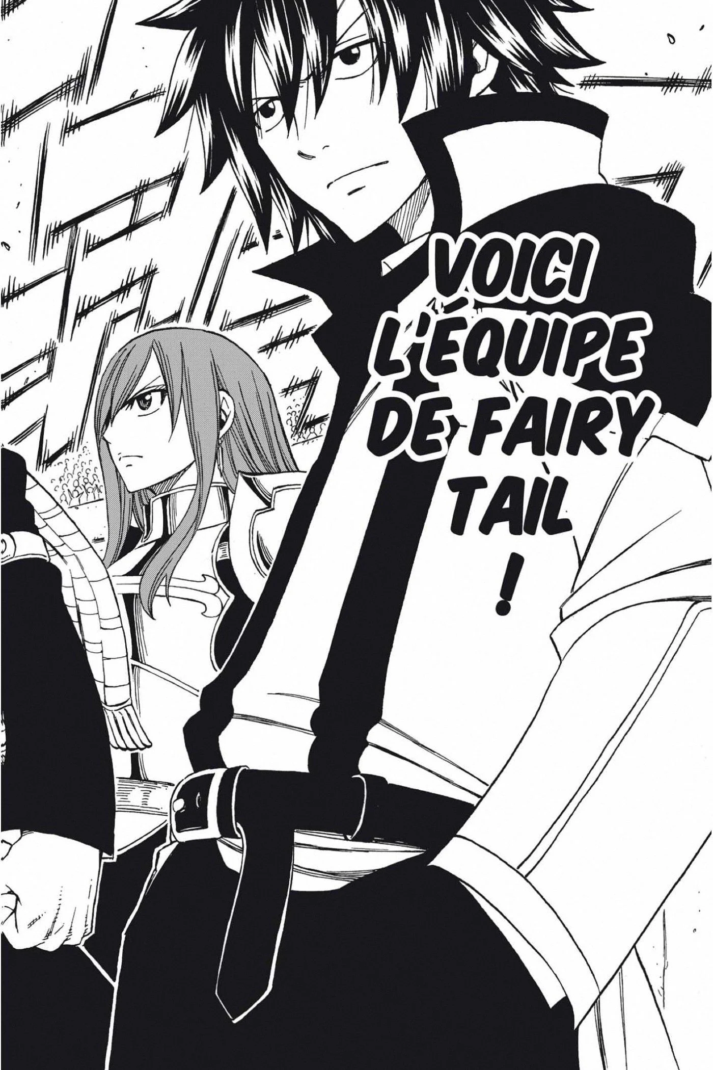 Chapter Image 630