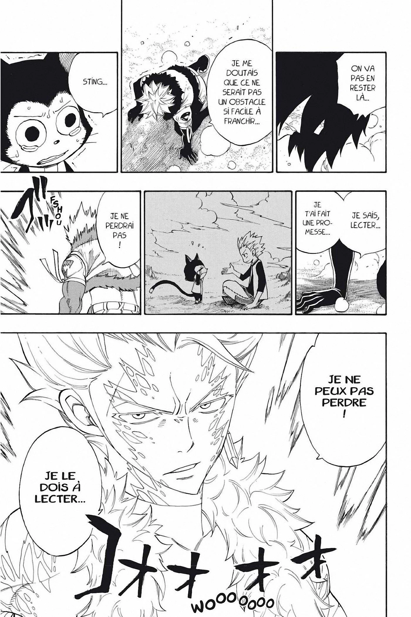 Chapter Image 963