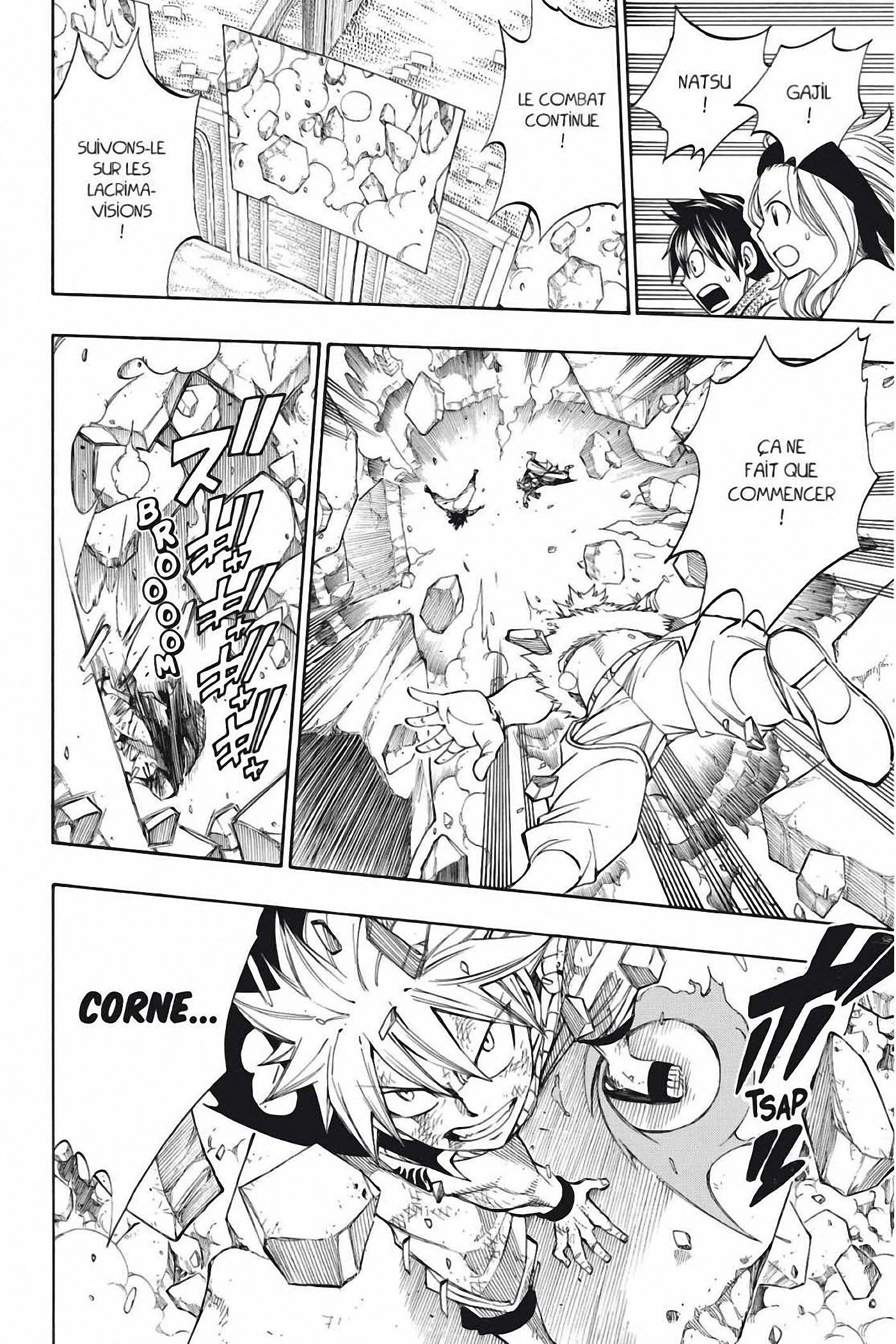 Chapter Image 519