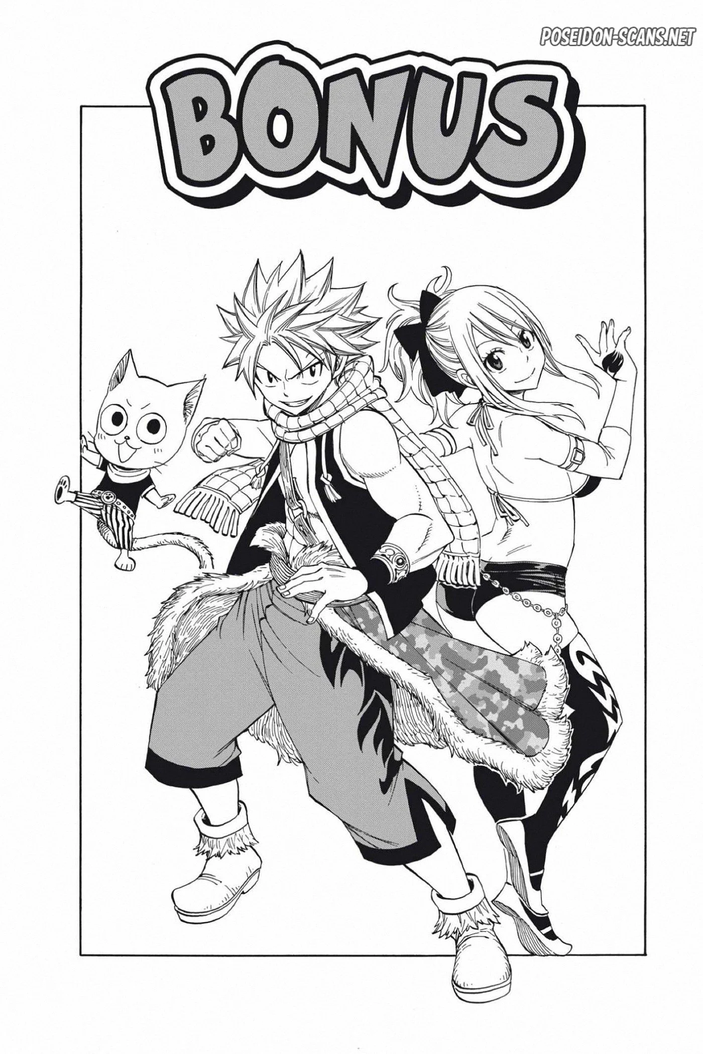 Chapter Image 112